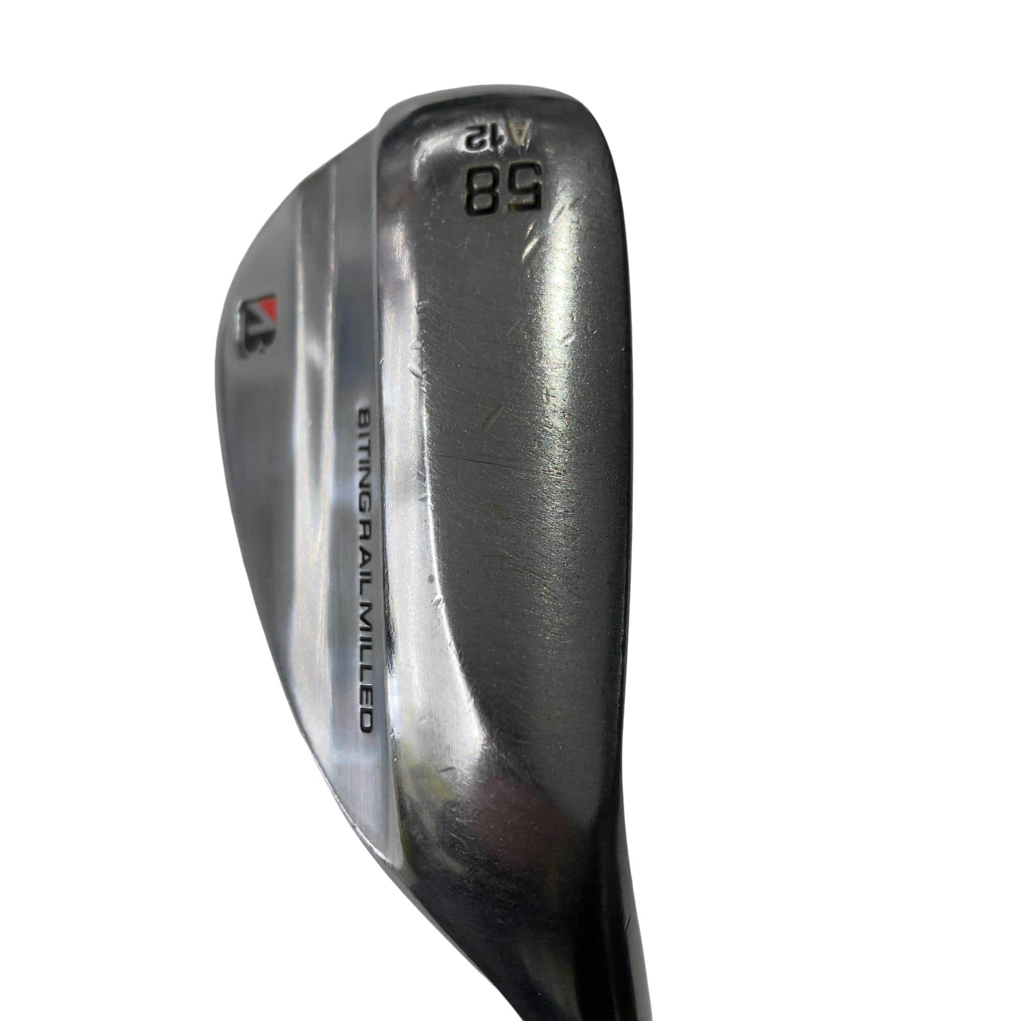 �s�n�t�q�@�a�@�a�q�l�@�T�W°�^�P�Q°