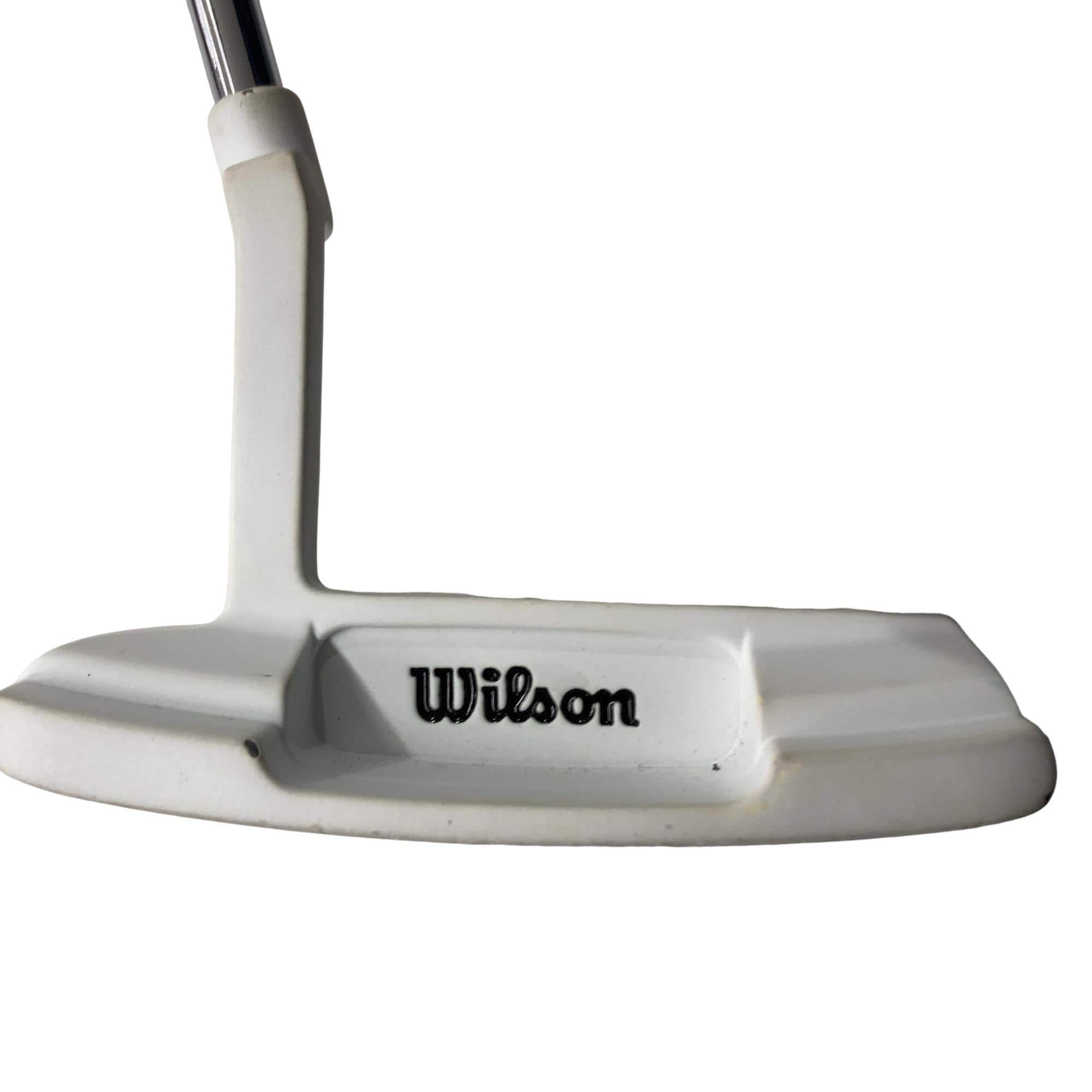 �o�q�n�r�s�`�e�e�@�o�r�|�P�X�@�R�S�C���`