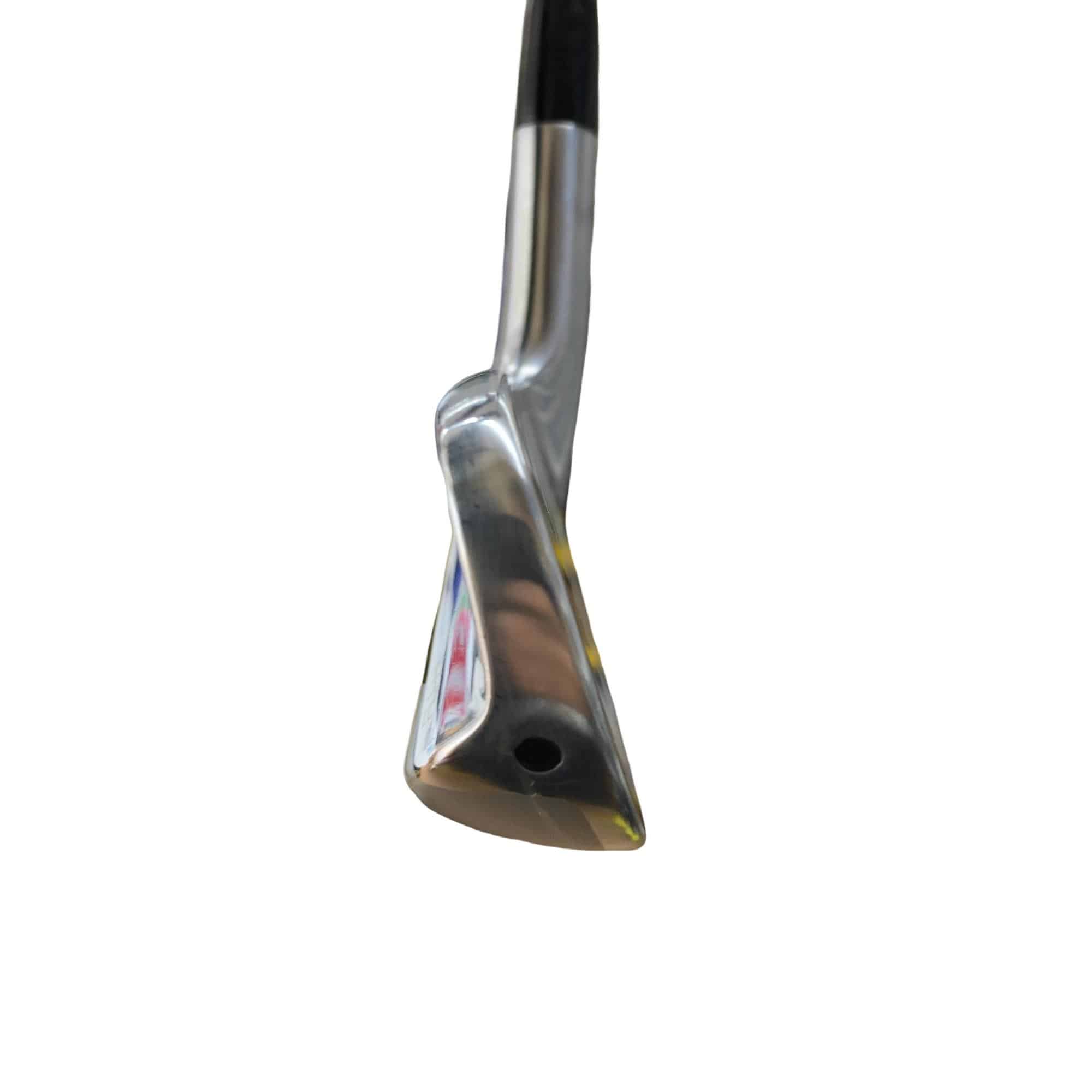 �l�����������@�o�����@�e�k�h�|�g�h�@�t�S