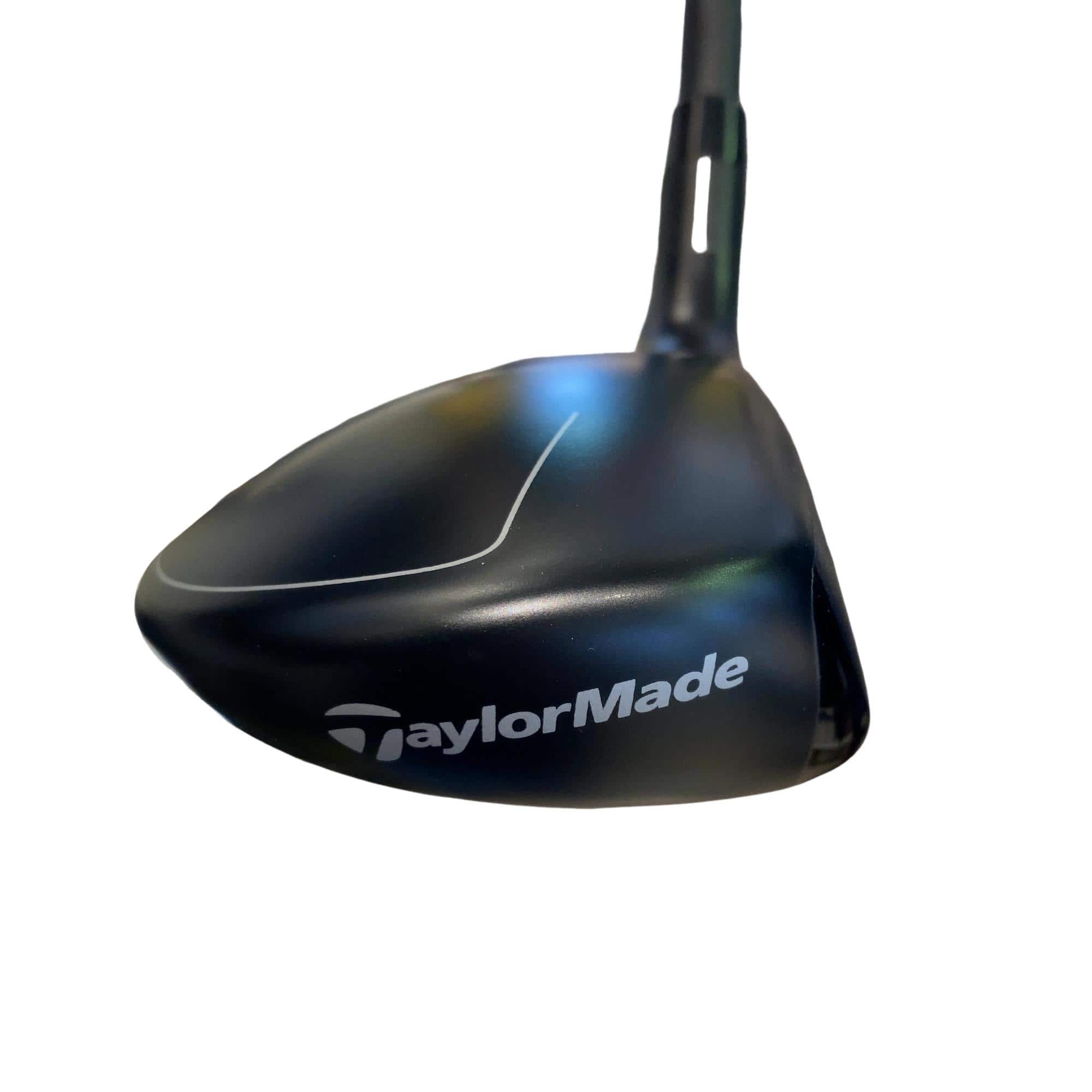 �q�a�y�@�a�k�`�b�j�@�t�S