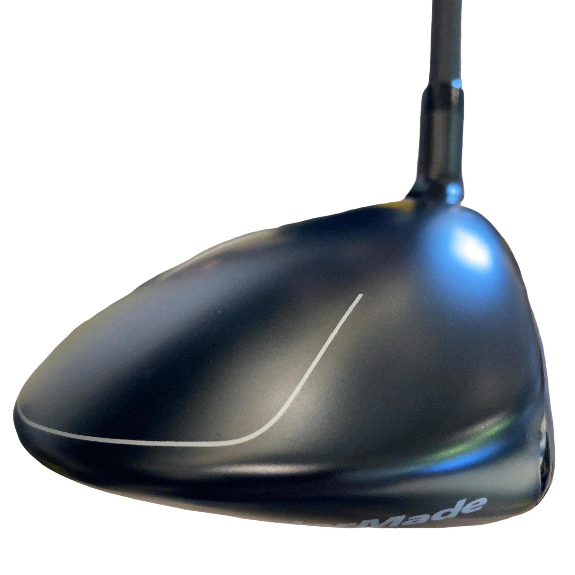 �q�a�y�@�a�k�`�b�j�@�R�v