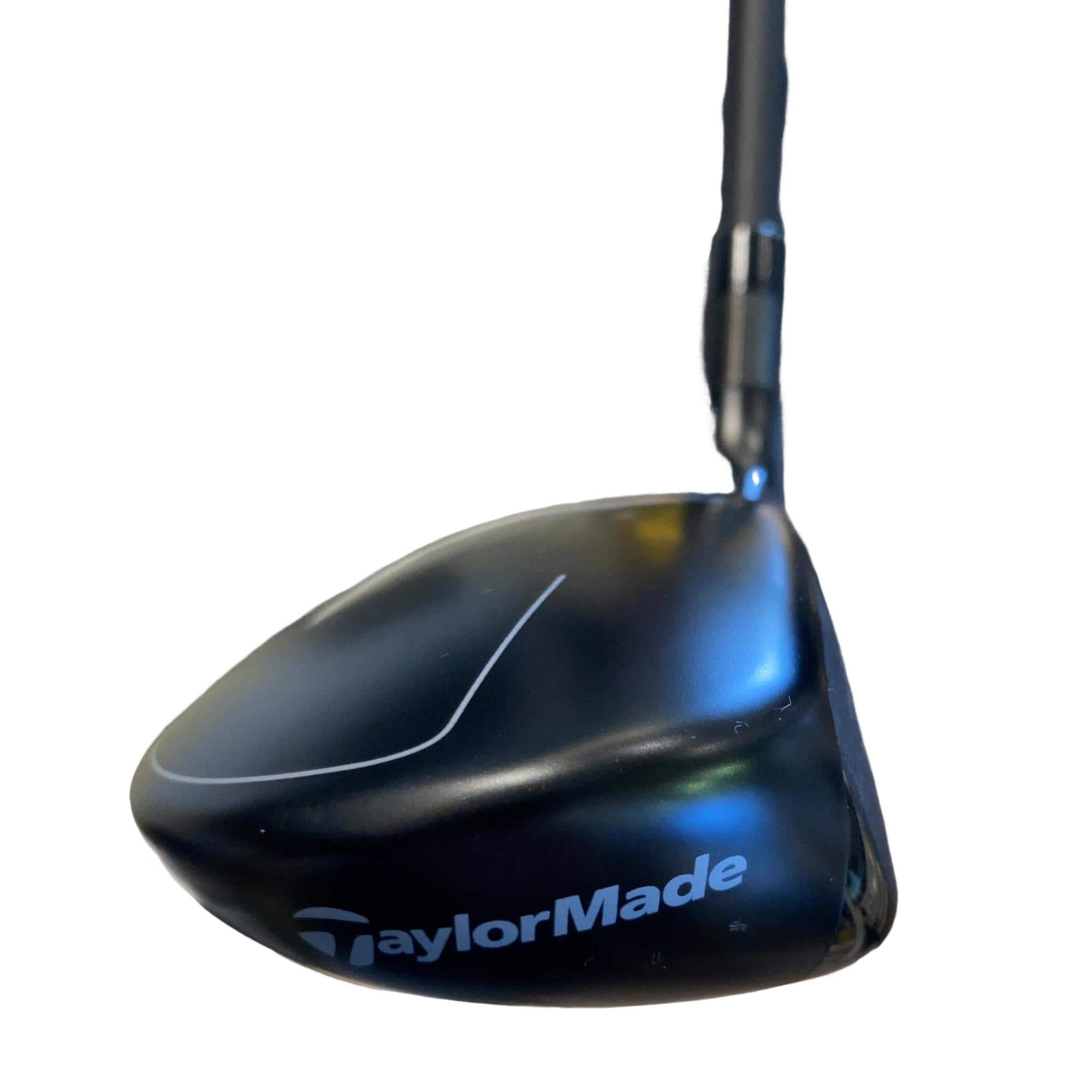 �q�a�y�@�a�k�`�b�j�@�t�R