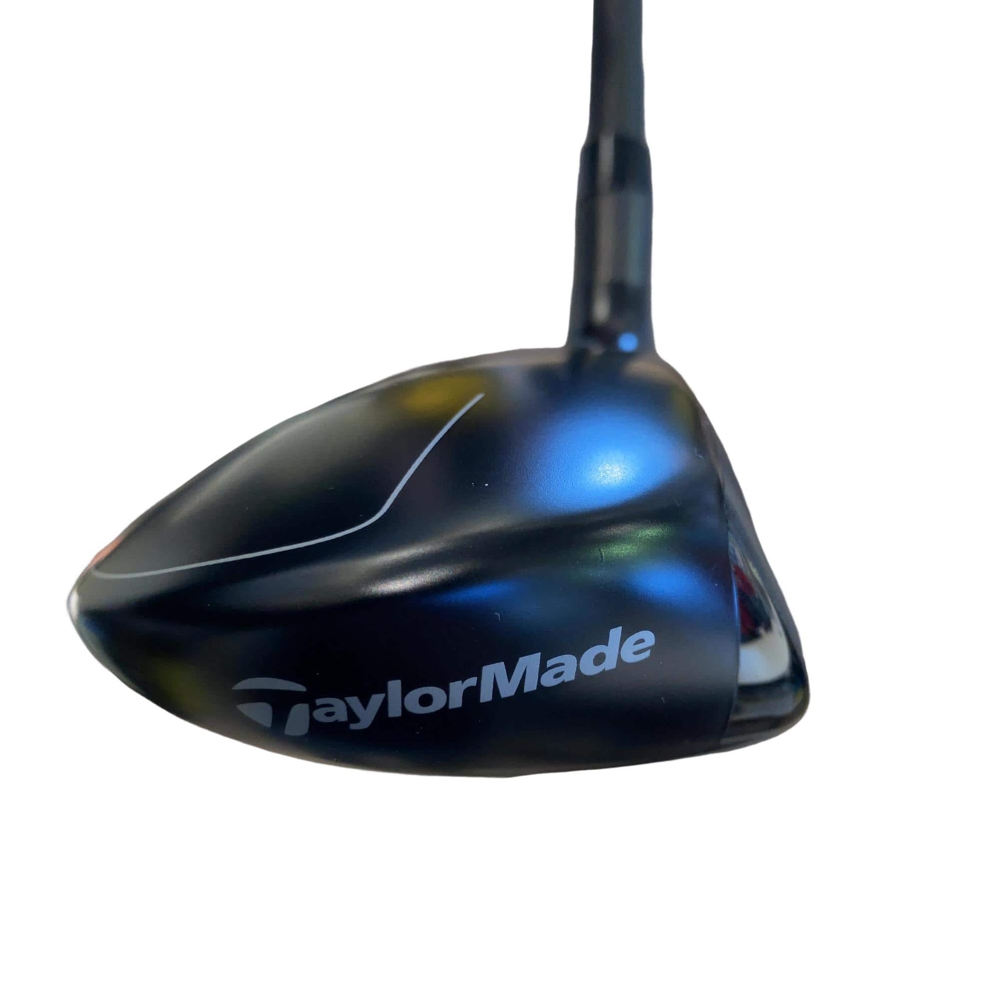 �q�a�y�@�a�k�`�b�j�@�t�T