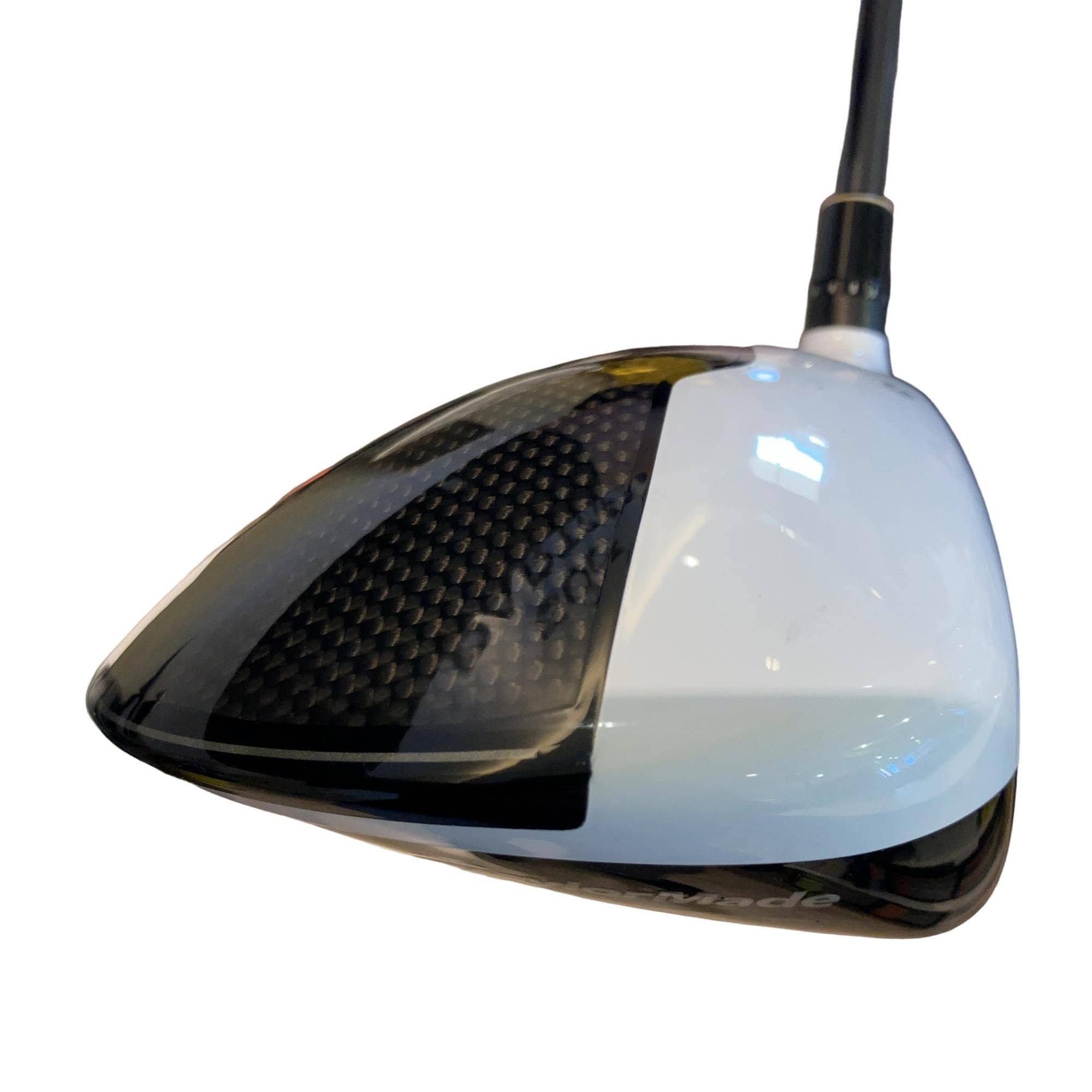 �l�Q�@�P�O�D�T°