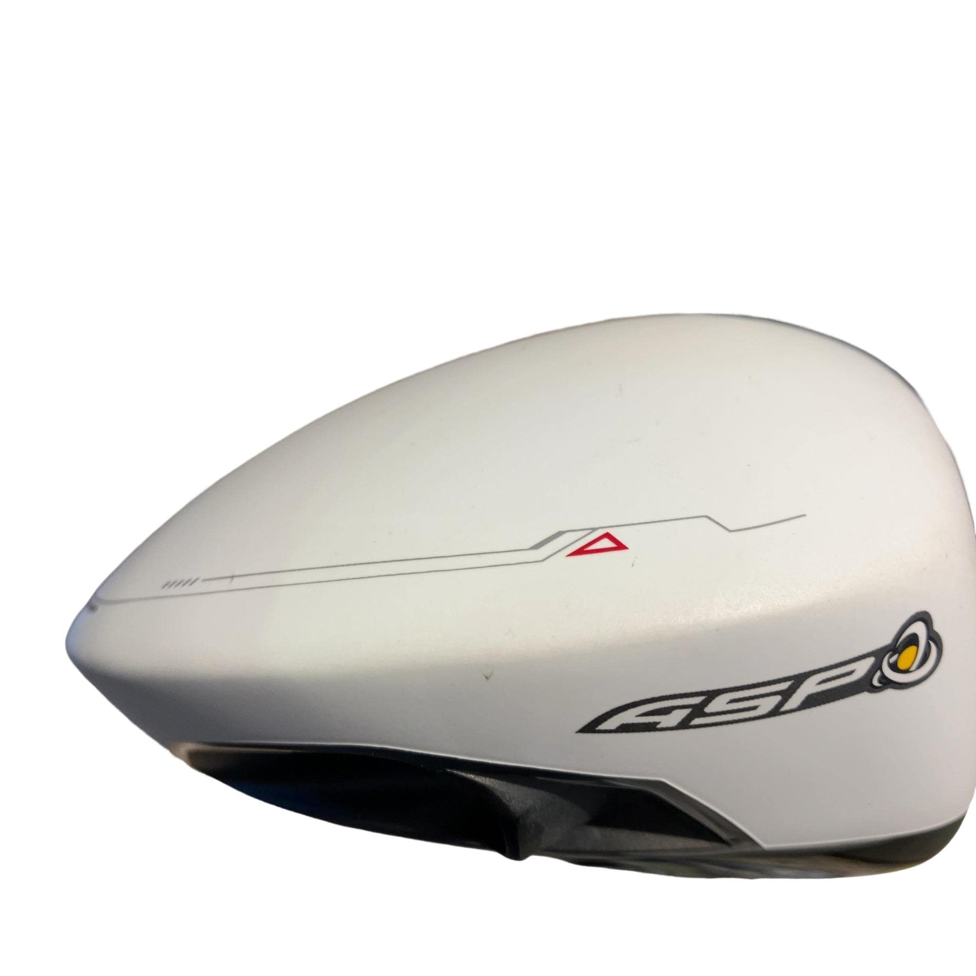 �q�P�P�@�@�W°�@�t�r�`