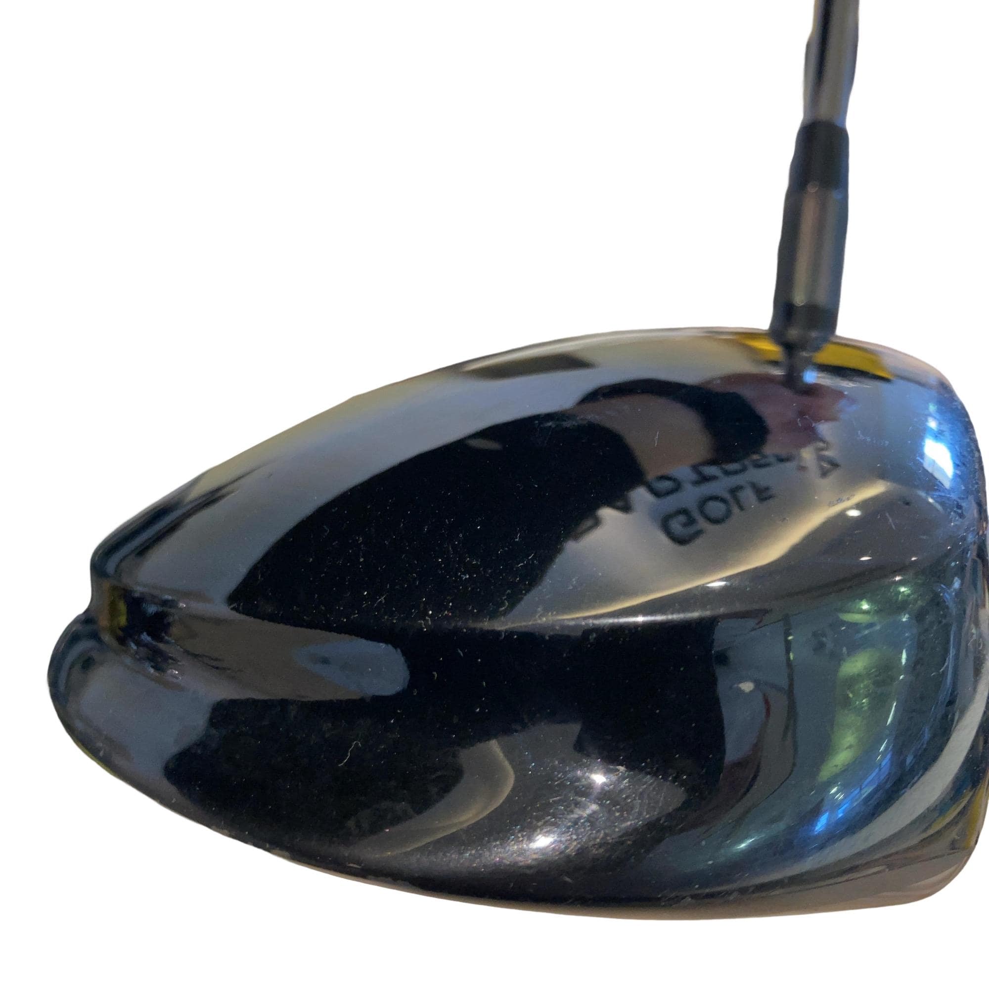 �s�n�t�q�@�a�t�q�m�d�q�@�@�X�D�T°