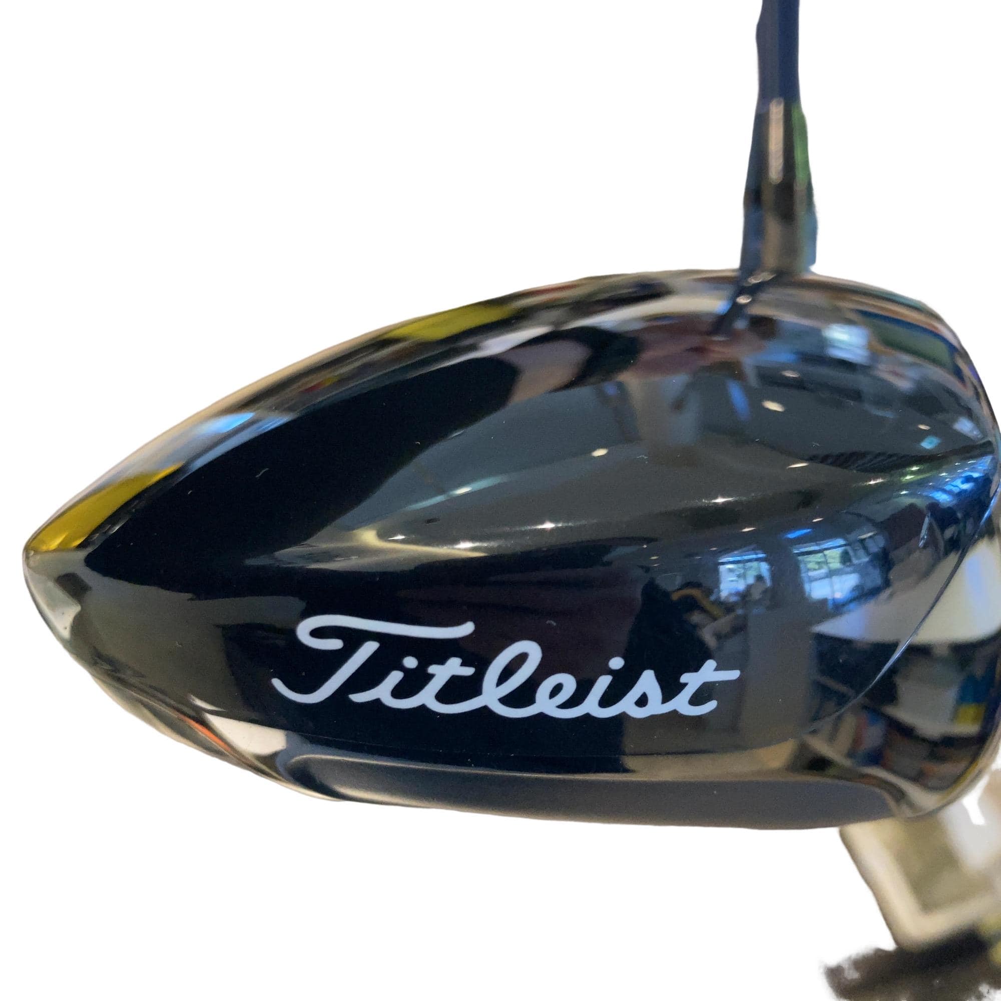 �X�P�O�@�c�R�@�@�X�D�T°