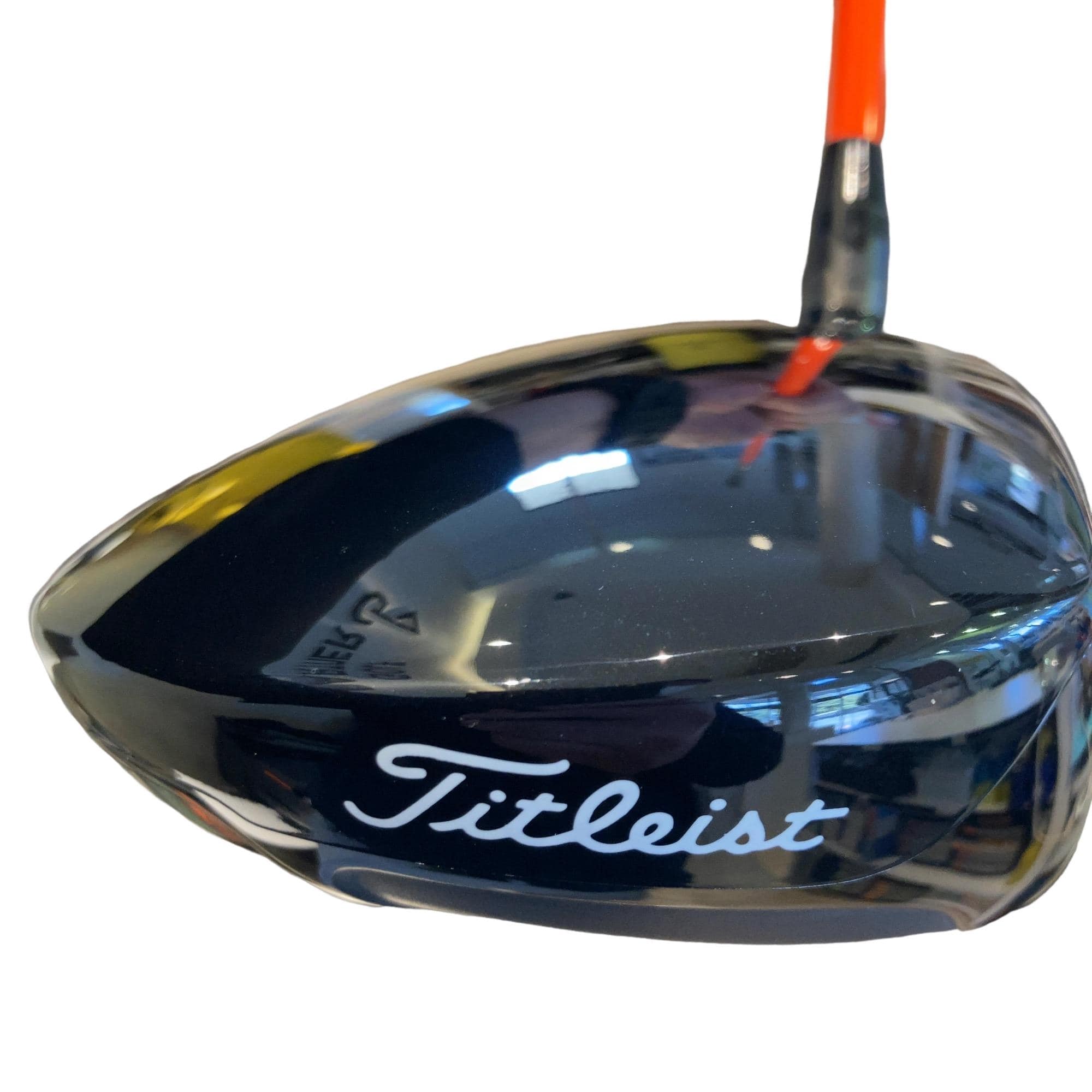 �X�P�O�@�c�R�@�@�X�D�T°