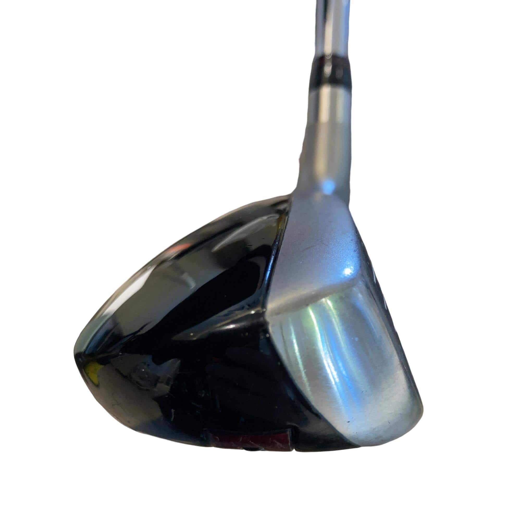 �n�m�n�e�e�@�e�`�h�q�v�`�x�@�v�h�m�f�r�i�Q�O�P�O�j�@�o�q�n�r�o�d�b�@�Q�S°