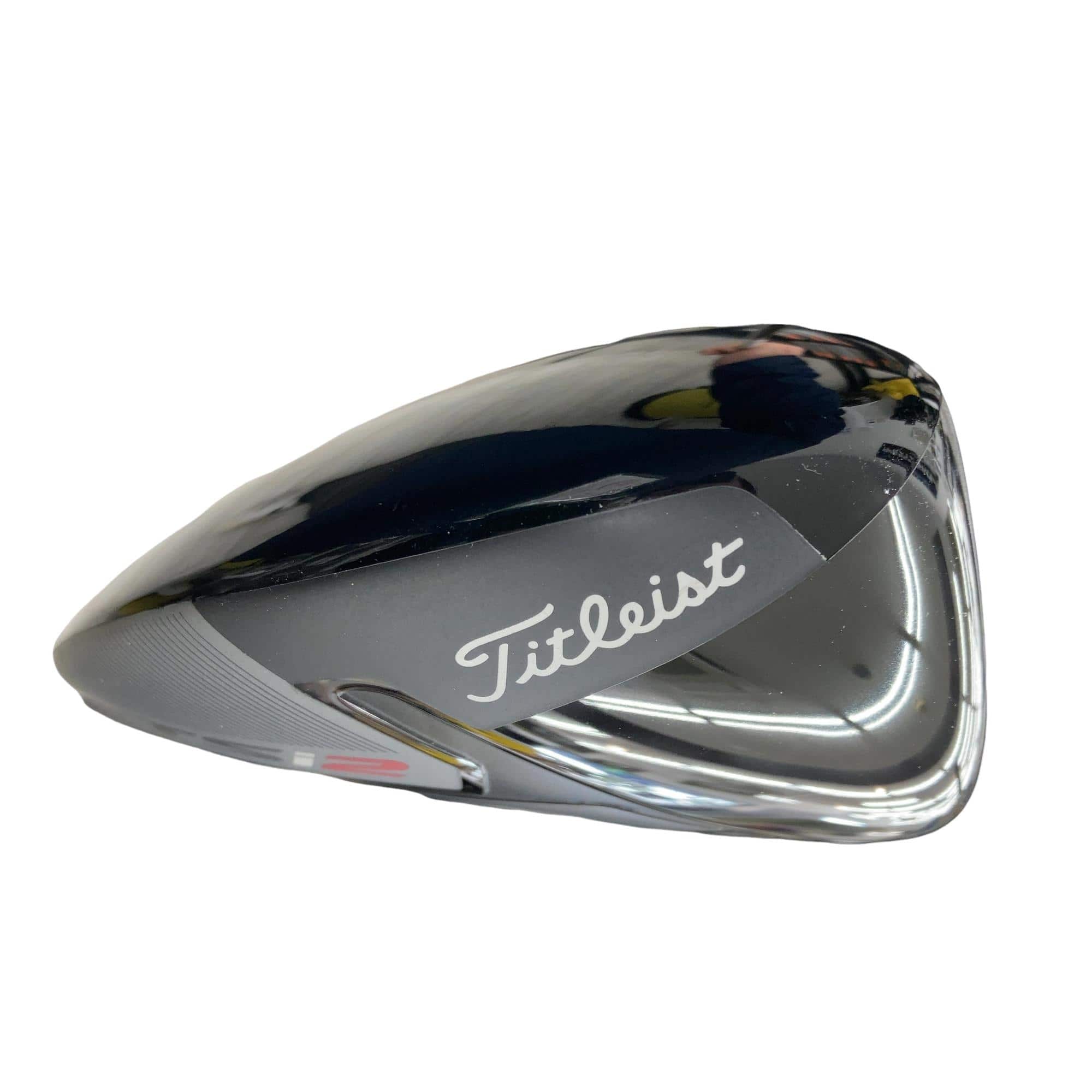 �s�r���Q�@�@�X°�@�t�r�`