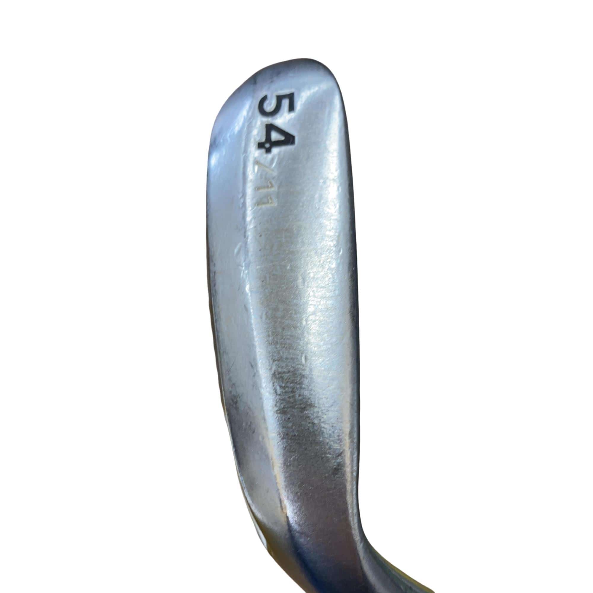 �b�����������������@�q�s�w�|�R�@�c�A�[�T�e���@�T�S°�^�P�P°