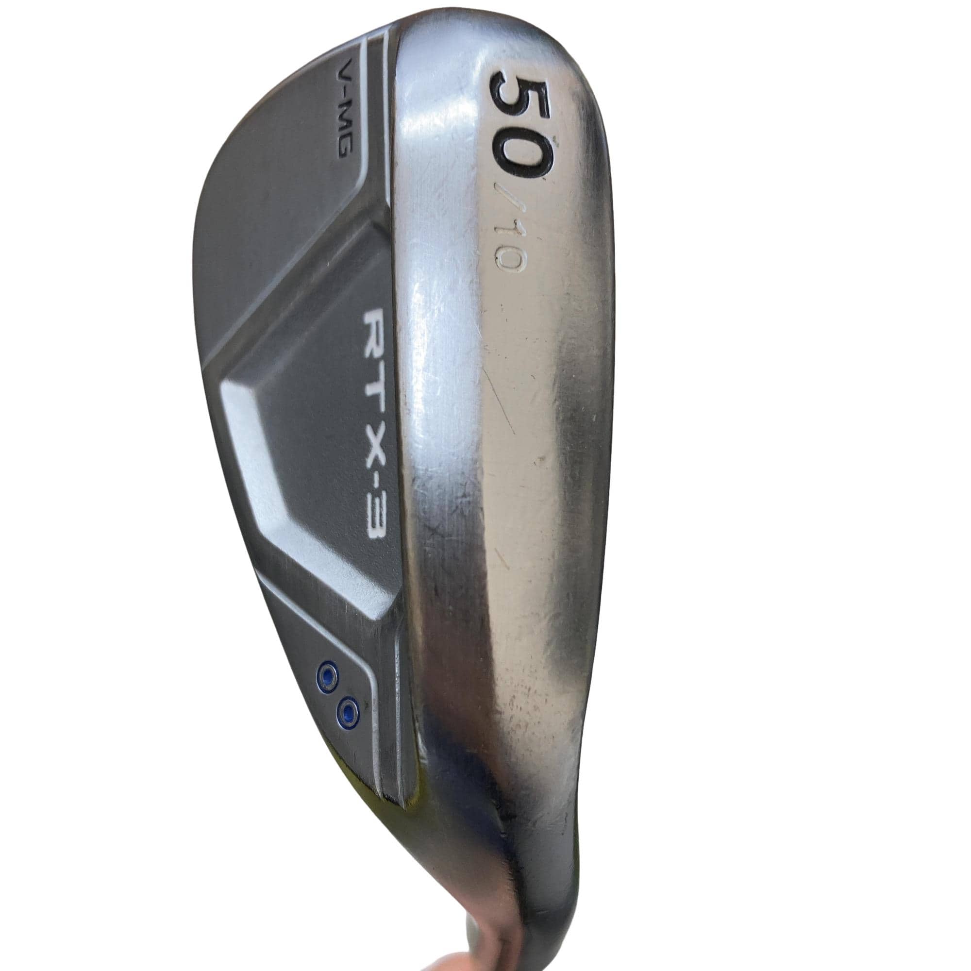 �b�����������������@�q�s�w�|�R�@�c�A�[�T�e���@�T�O°�^�P�O°