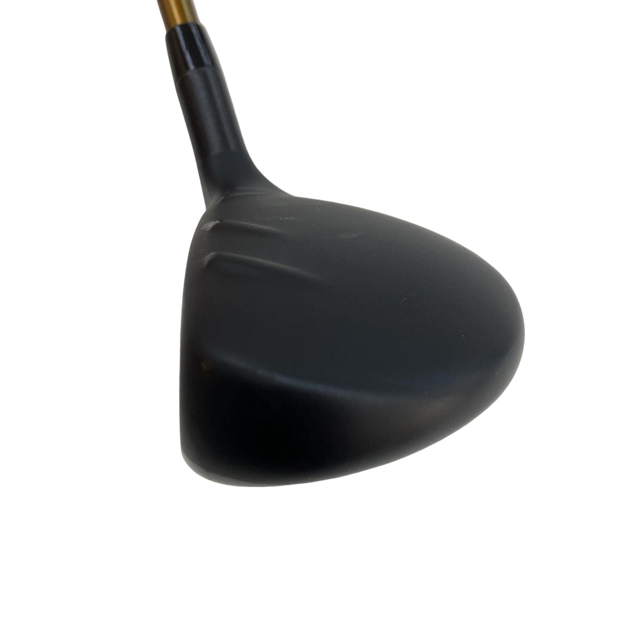 �f�S�O�O�@�t�S�@���t�e�B