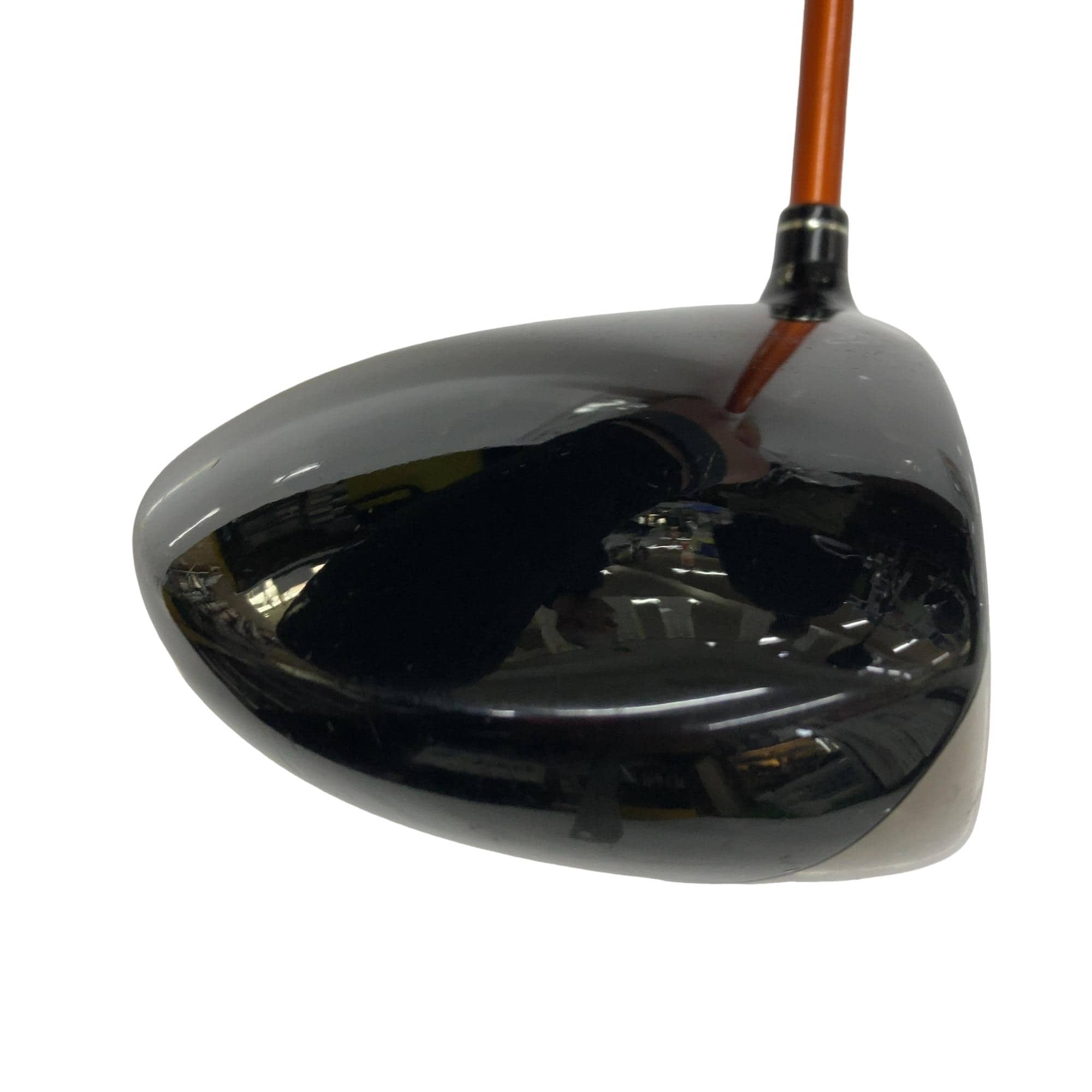 �k�d�f�`�b�x�i�Q�O�P�O�j�@�s�������|�r�@�@�X�D�T°