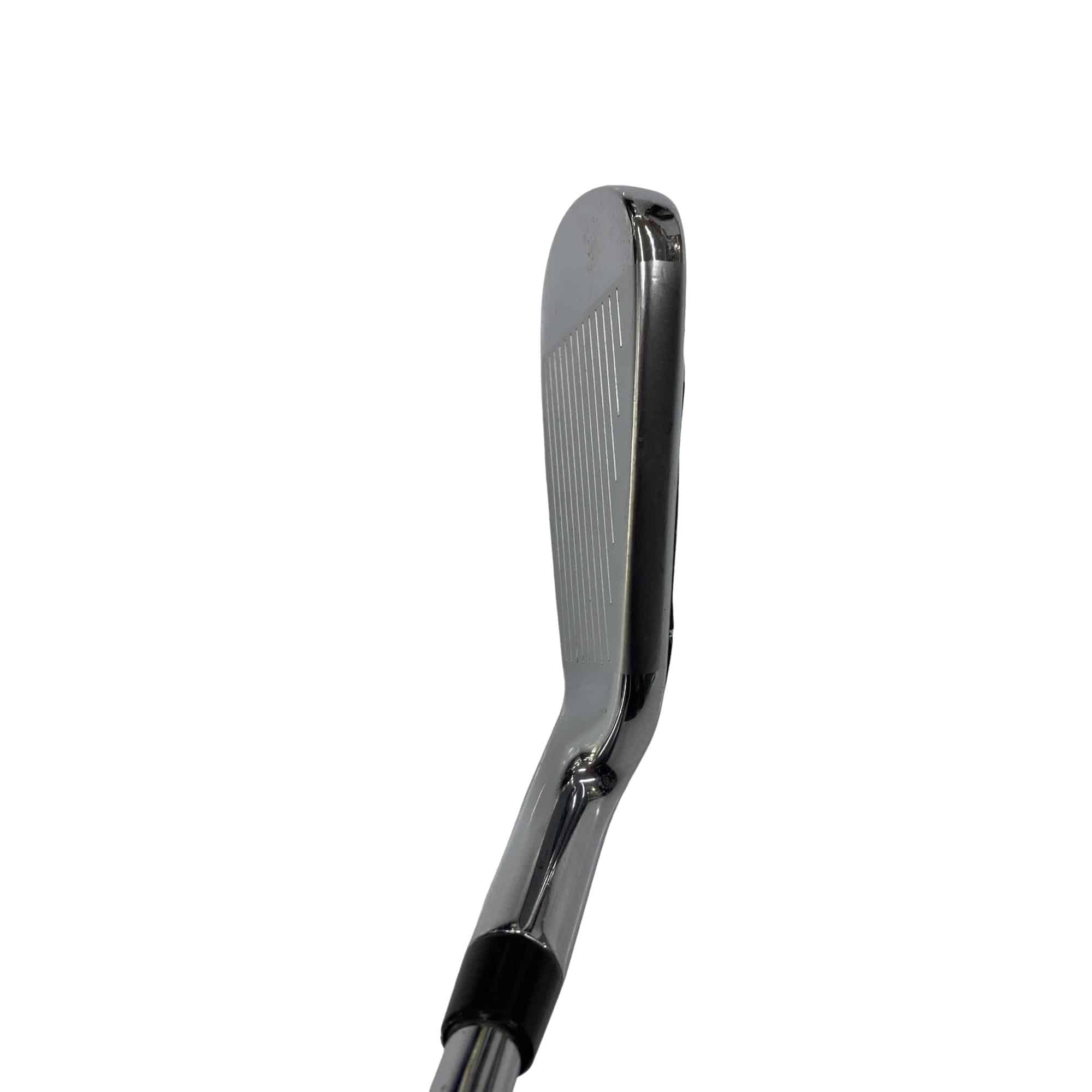 �b���������������@�b�n�k�k�d�b�s�h�n�m�@�U�r�i���{���F�U�{�Z�b�g�j