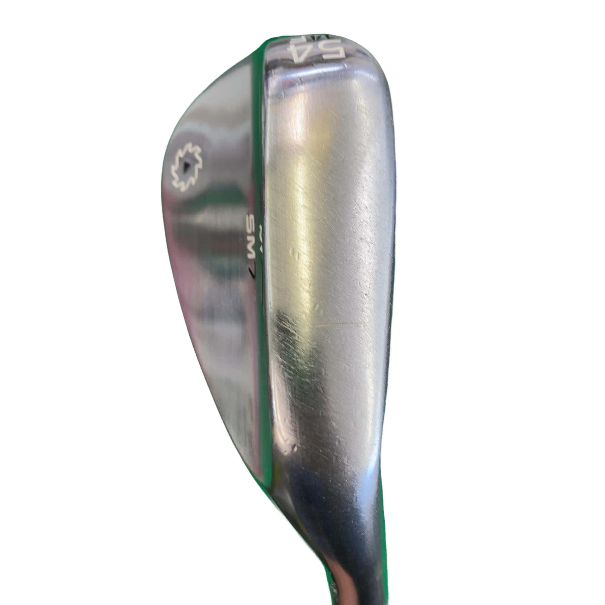 �u�n�j�d�x�@�r�o�h�m�@�l�h�k�k�d�c�@�r�l�V�@�c�A�[�N�����@�T�S°�^�P�S°�e