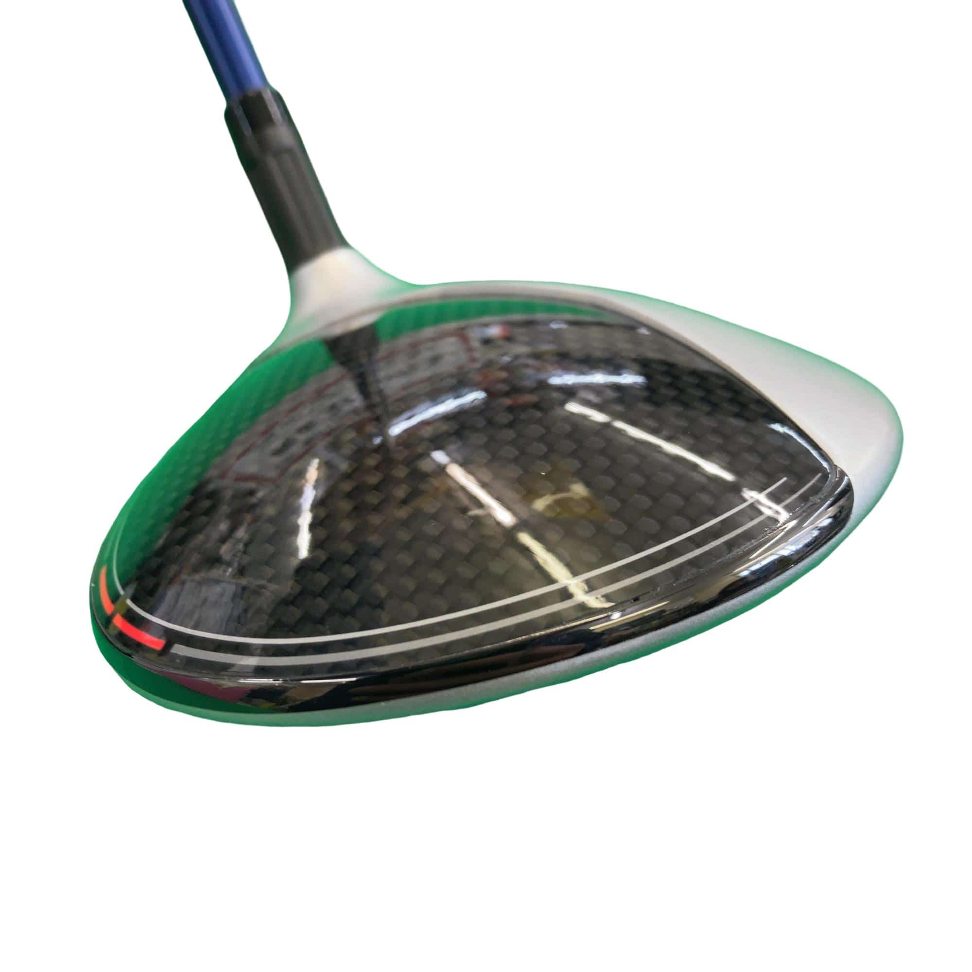 �l�S�@�R�v