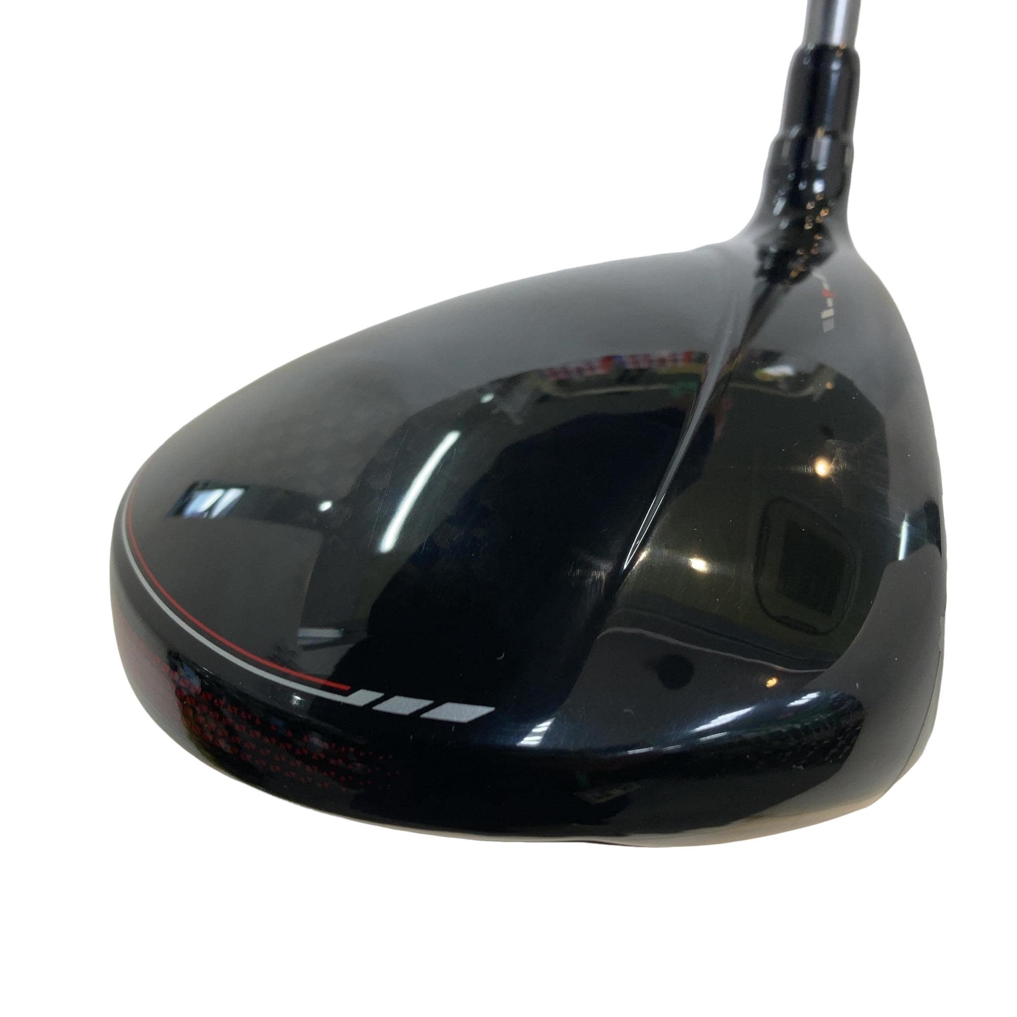 �d�y�n�m�d�@�f�s�@�S�T�O�i�Q�O�Q�Q�j�@�P�O�D�T°