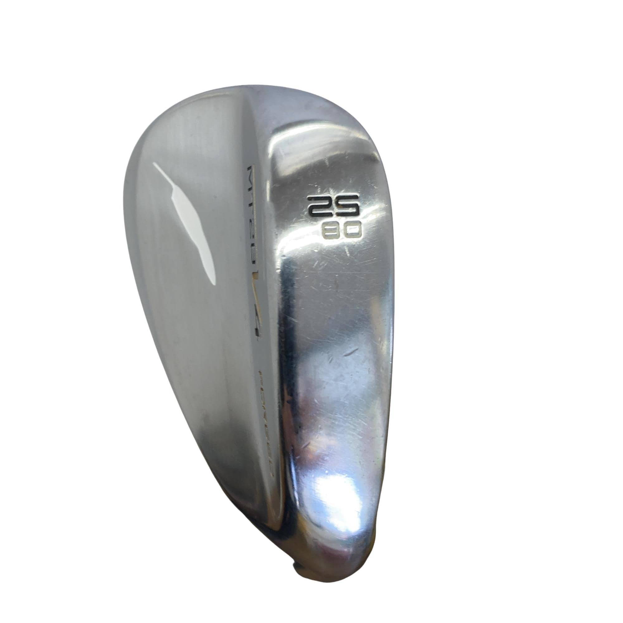 �l�s�|�Q�W�@�u�S�i���b�L�d�グ�j�@�T�Q°�^�O�W°