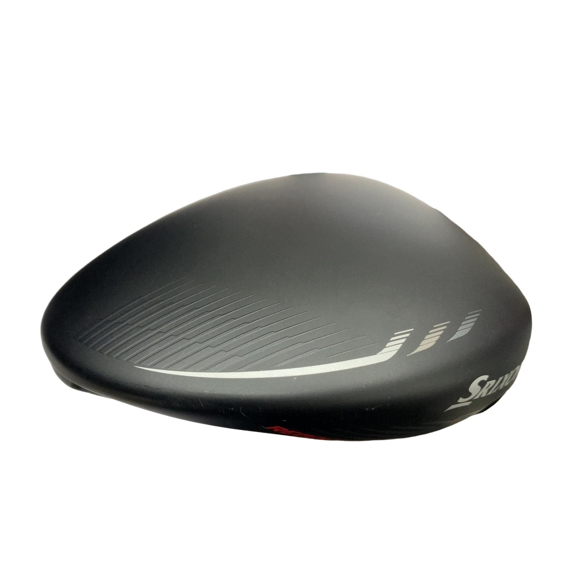 �r�q�h�w�n�m�@�y�w�V�@�l���@�h�h�@�P�O�D�T°