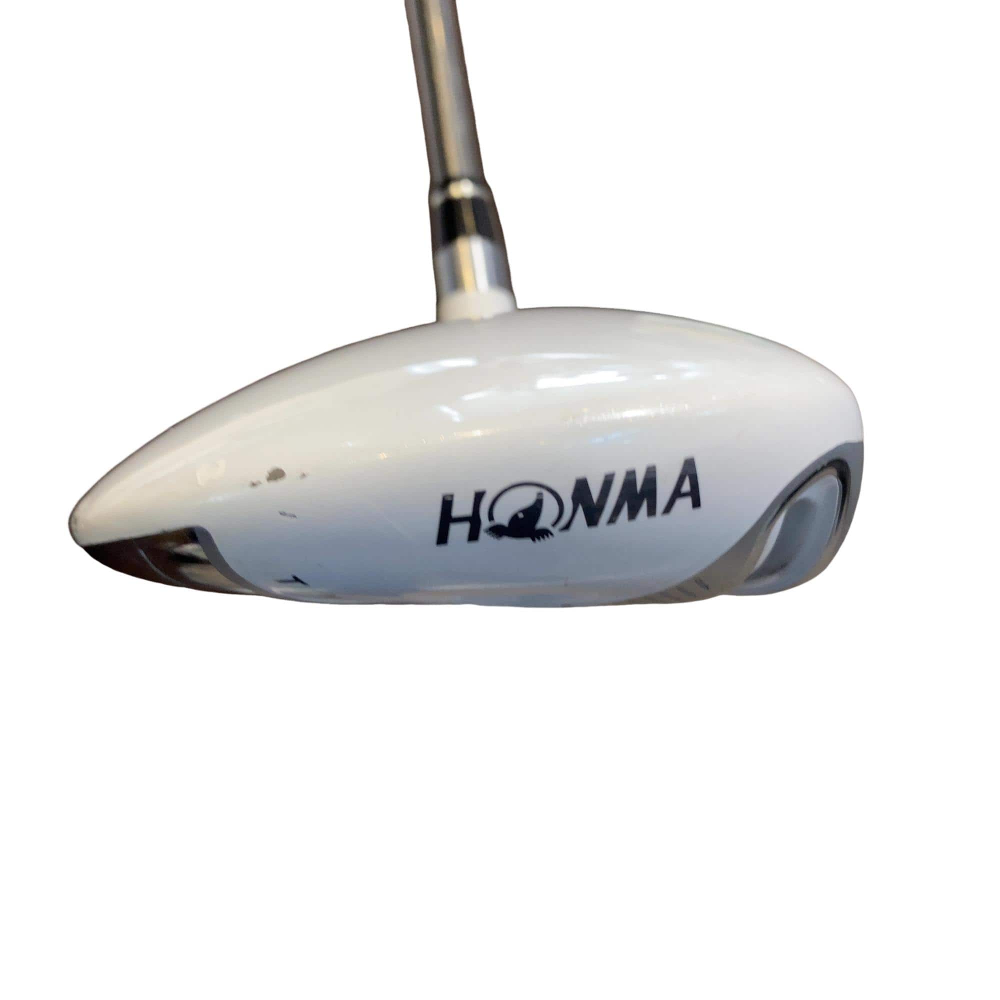 �s�n�t�q�@�v�n�q�k�c�@�w�o�|�P�@�T�v�@���f�B�[�X