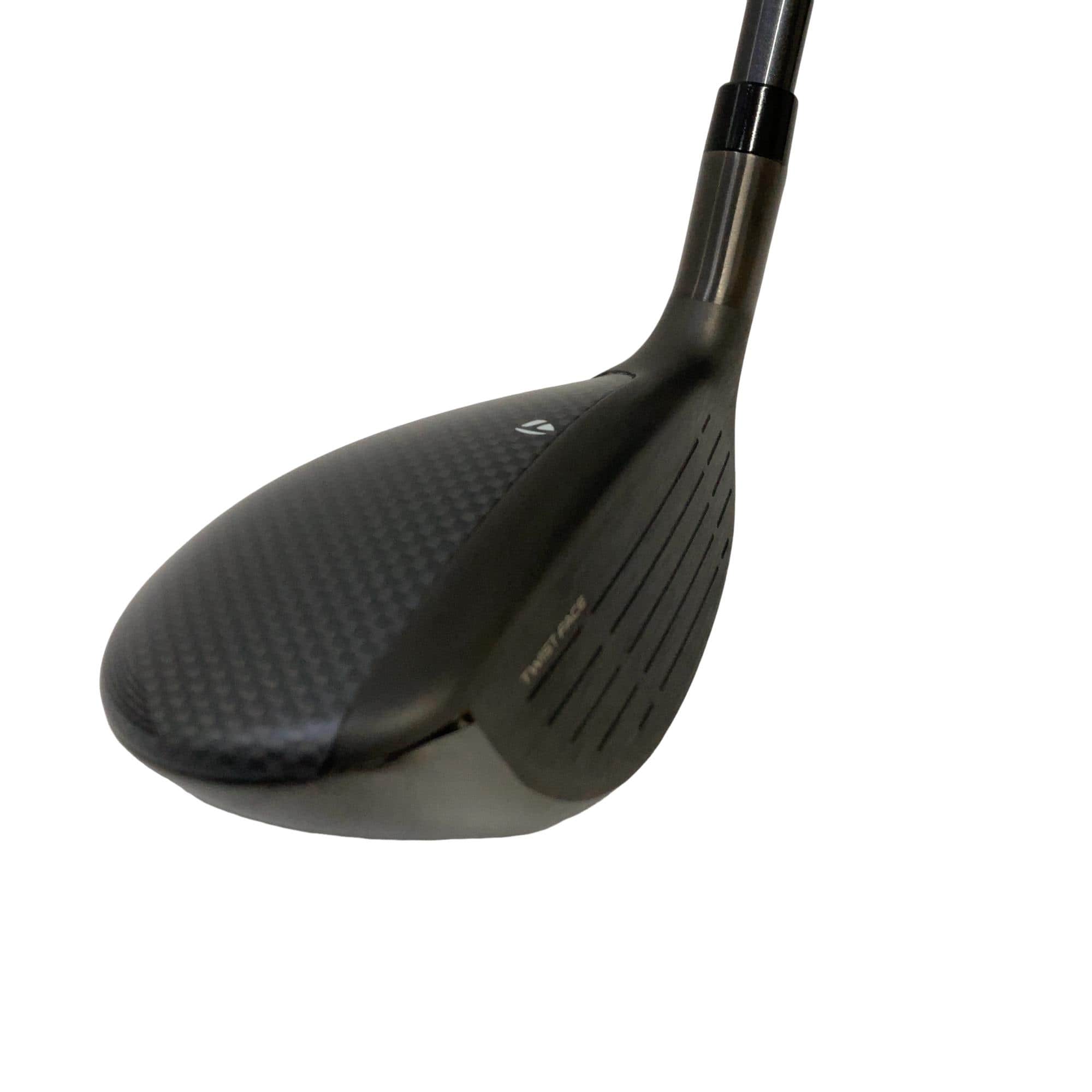 �p���R�T�@�l�`�w�@�t�S