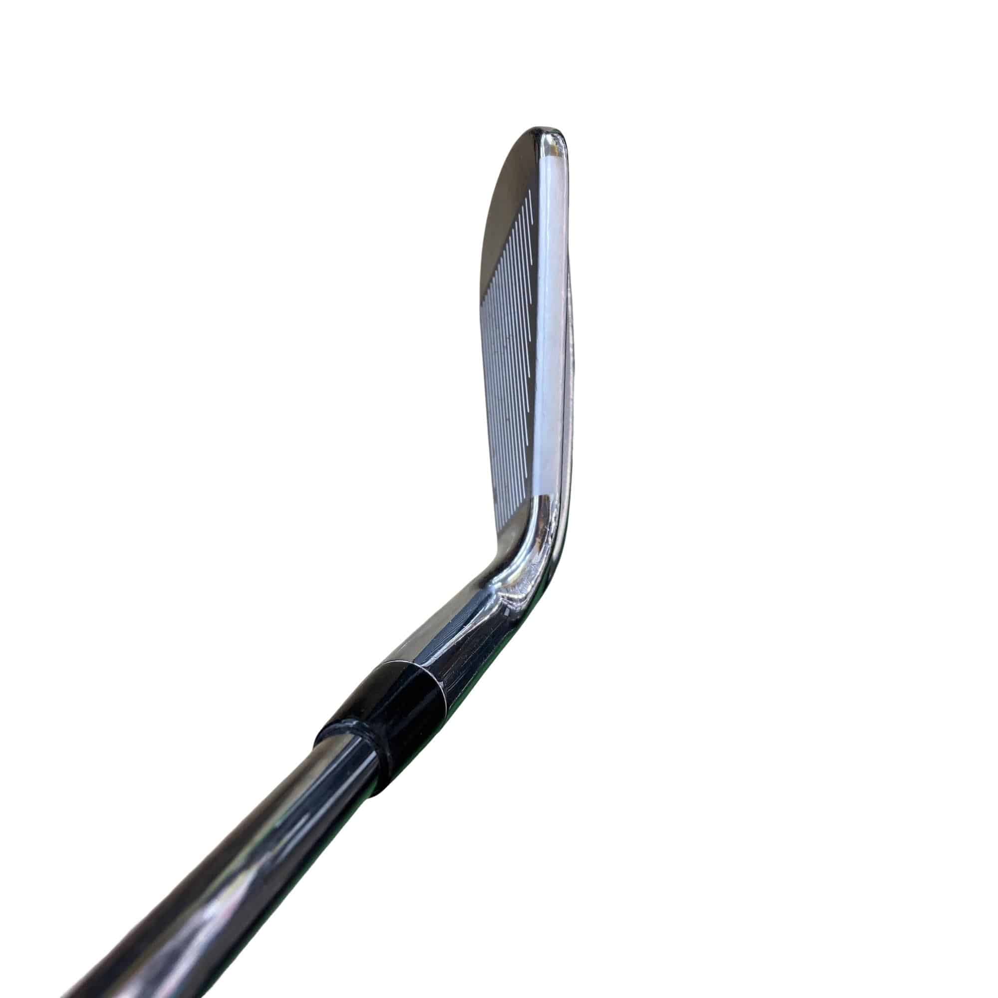 �w�@�e�n�q�f�d�c�i�Q�O�P�R�j�@�U�r�i���{���F�U�{�Z�b�g�j