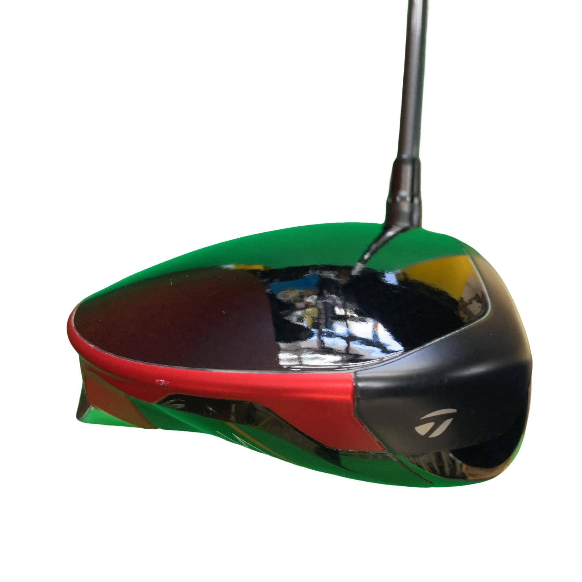 �r�s�d�`�k�s�g�Q�@�P�O�D�T°