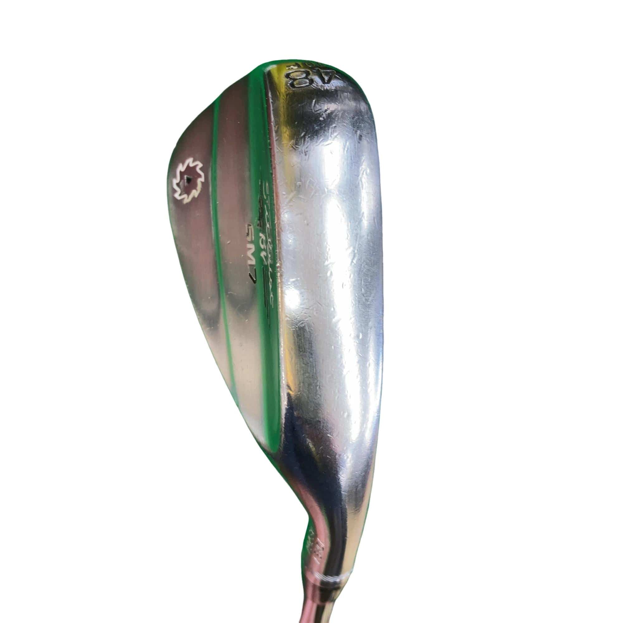 �u�n�j�d�x�@�r�o�h�m�@�l�h�k�k�d�c�@�r�l�V�@�c�A�[�N�����@�S�W°�^�P�O°�e