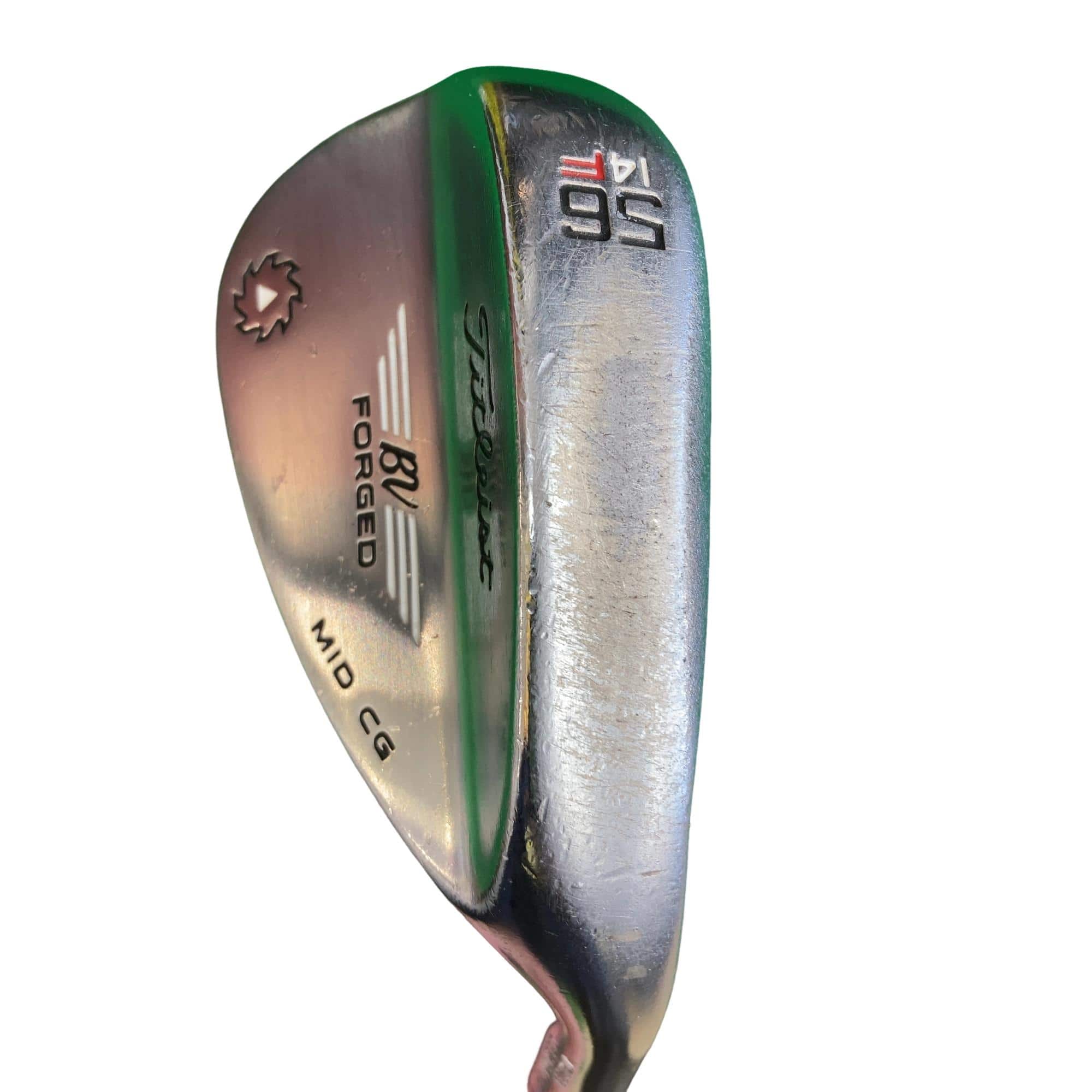 �u�n�j�d�x�@�e�n�q�f�d�c�i�Q�O�P�V�j�@�T�U°�^�P�S°�e