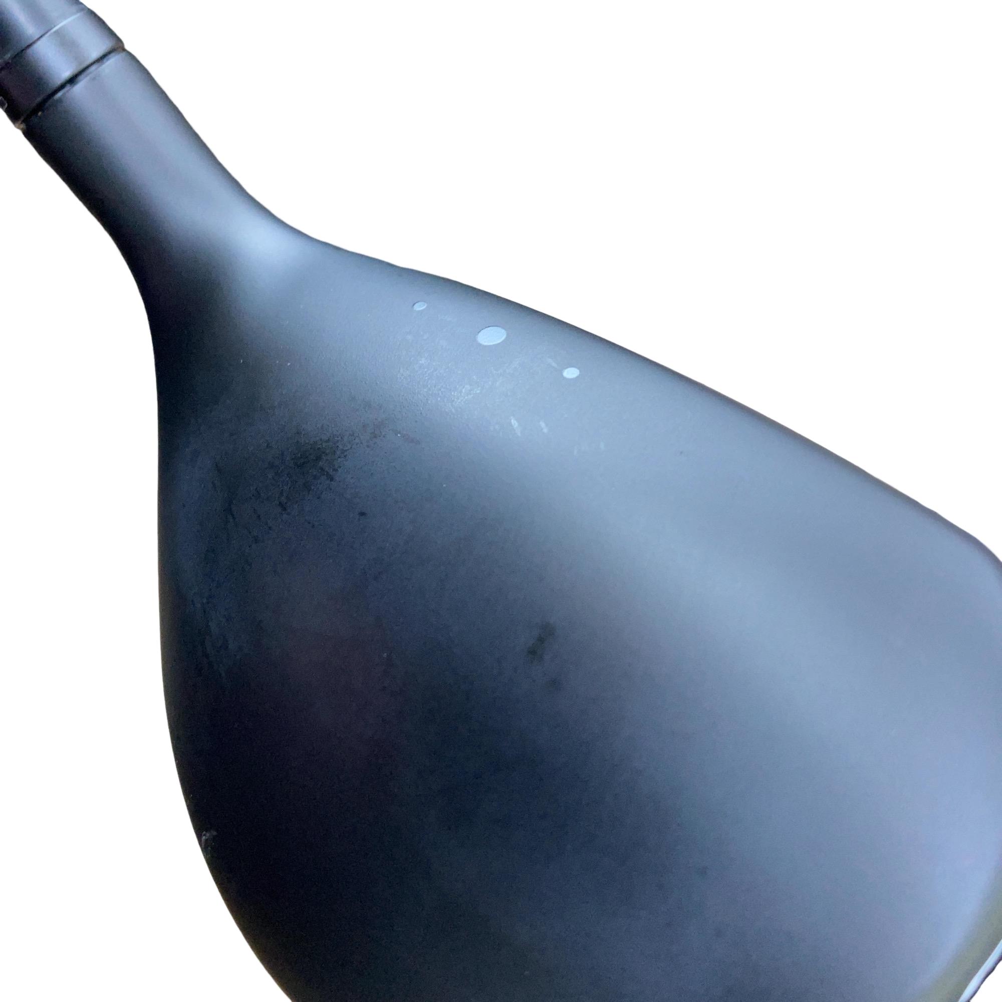 �f�S�Q�T�@�t�R�i�A�[�R�X�t���j