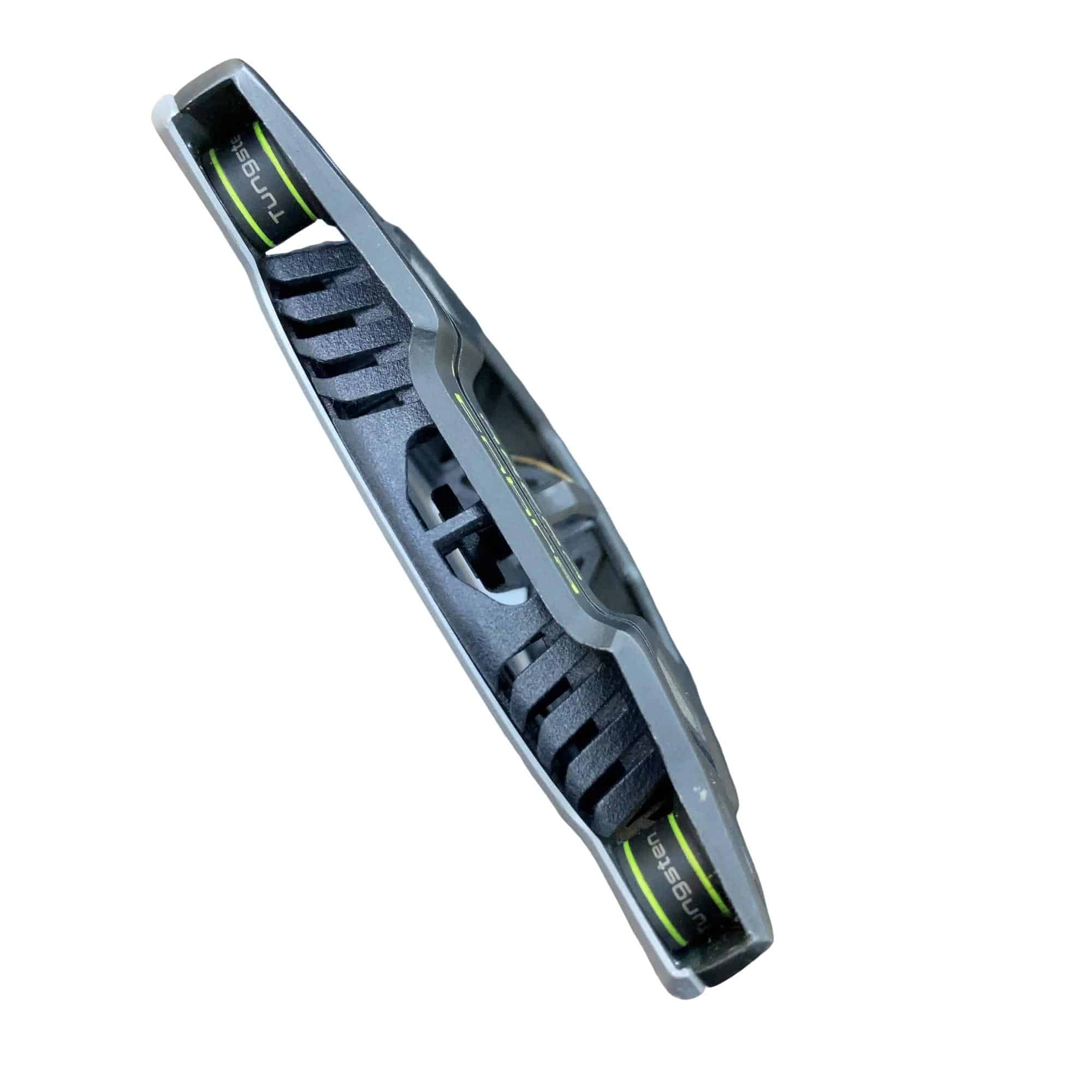 �j�h�m�f�@�`�f�d�q�`�@�V���O���x���h�@�R�V�D�T�C���`