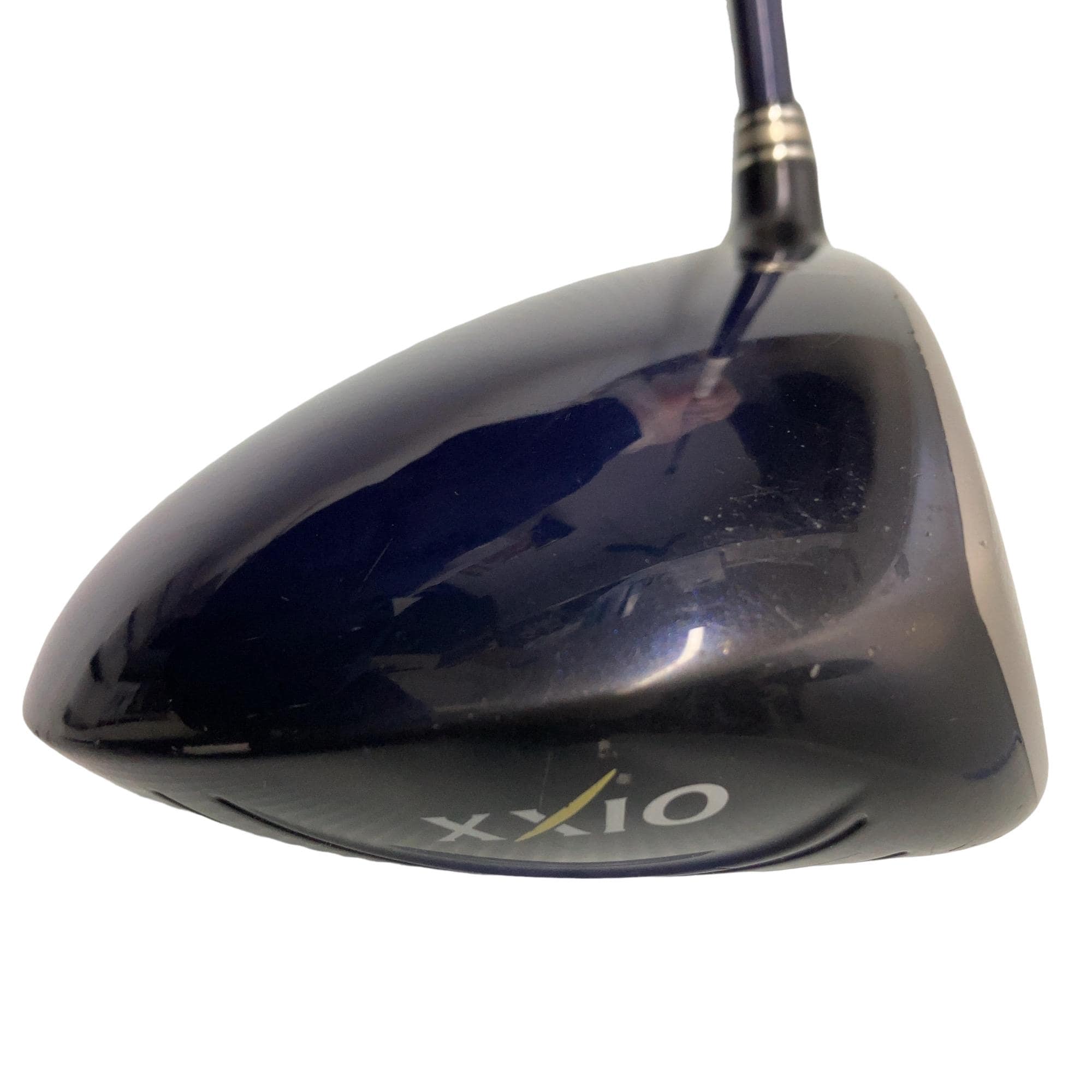 �w�w�h�n�i�Q�O�P�W�j�@�P�O�D�T°