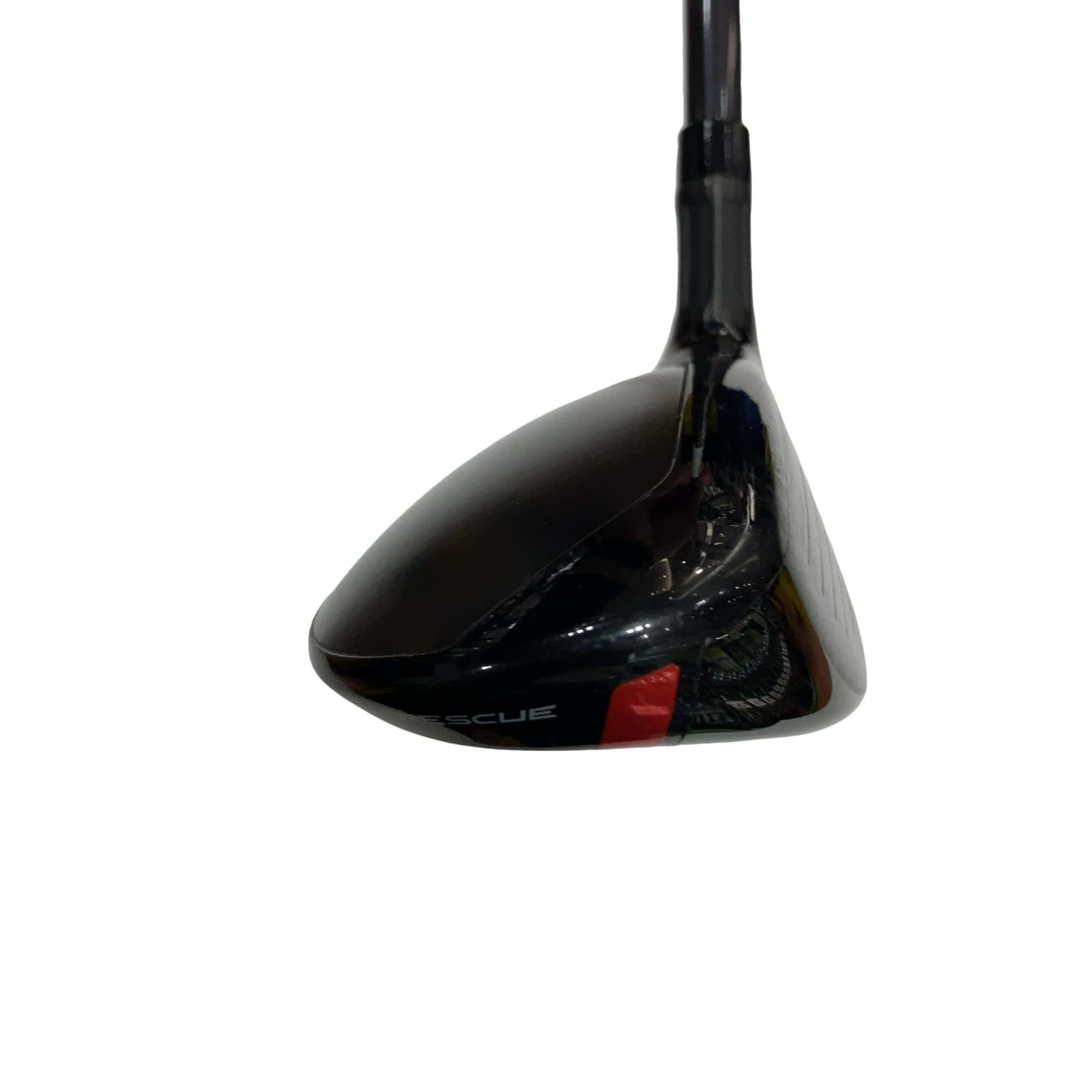 �r�s�d�`�k�s�g�@�t�S