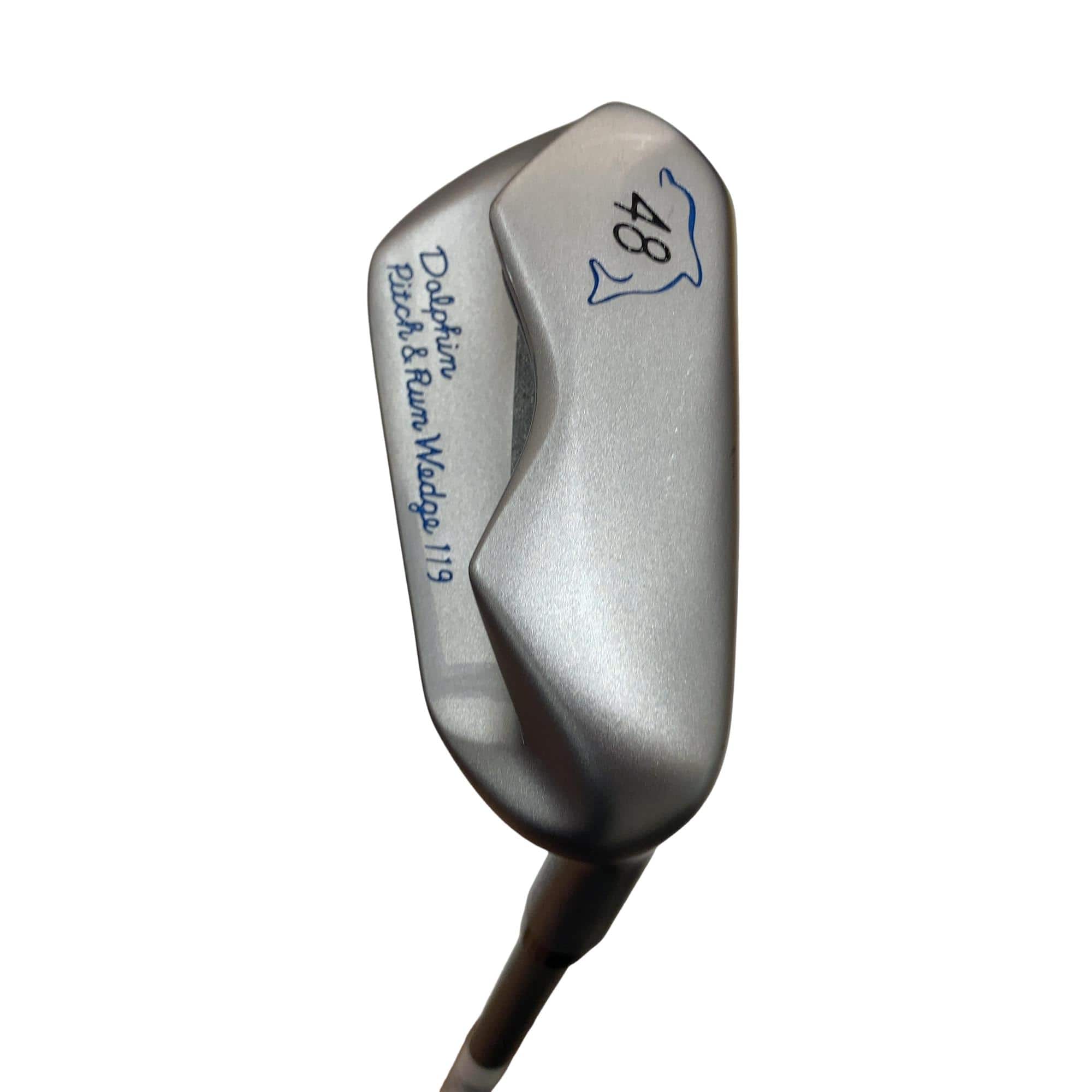 �c�������������@�o�����������q�����@�v���������@�c�o�v�|�P�P�X�@�S�W°�@�R�S�C���`�i�W�����{�O���b�v�j