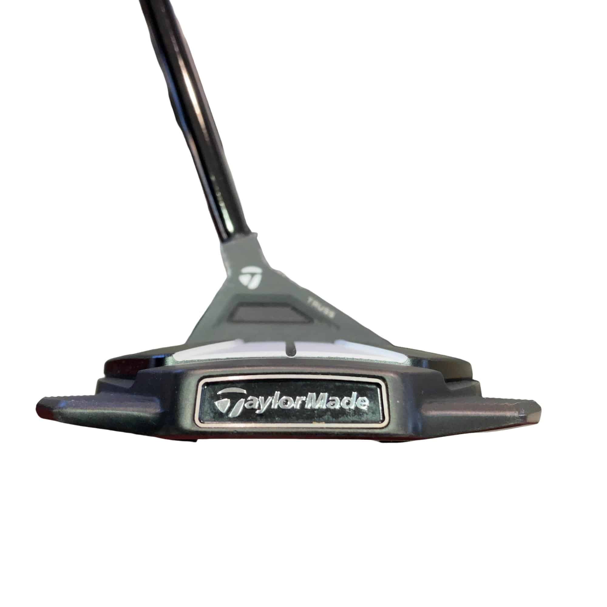 �r�����������@�f�s���@�s�q�t�r�r�@�a�k�`�b�j�@�s�l�Q�@�R�R�C���`