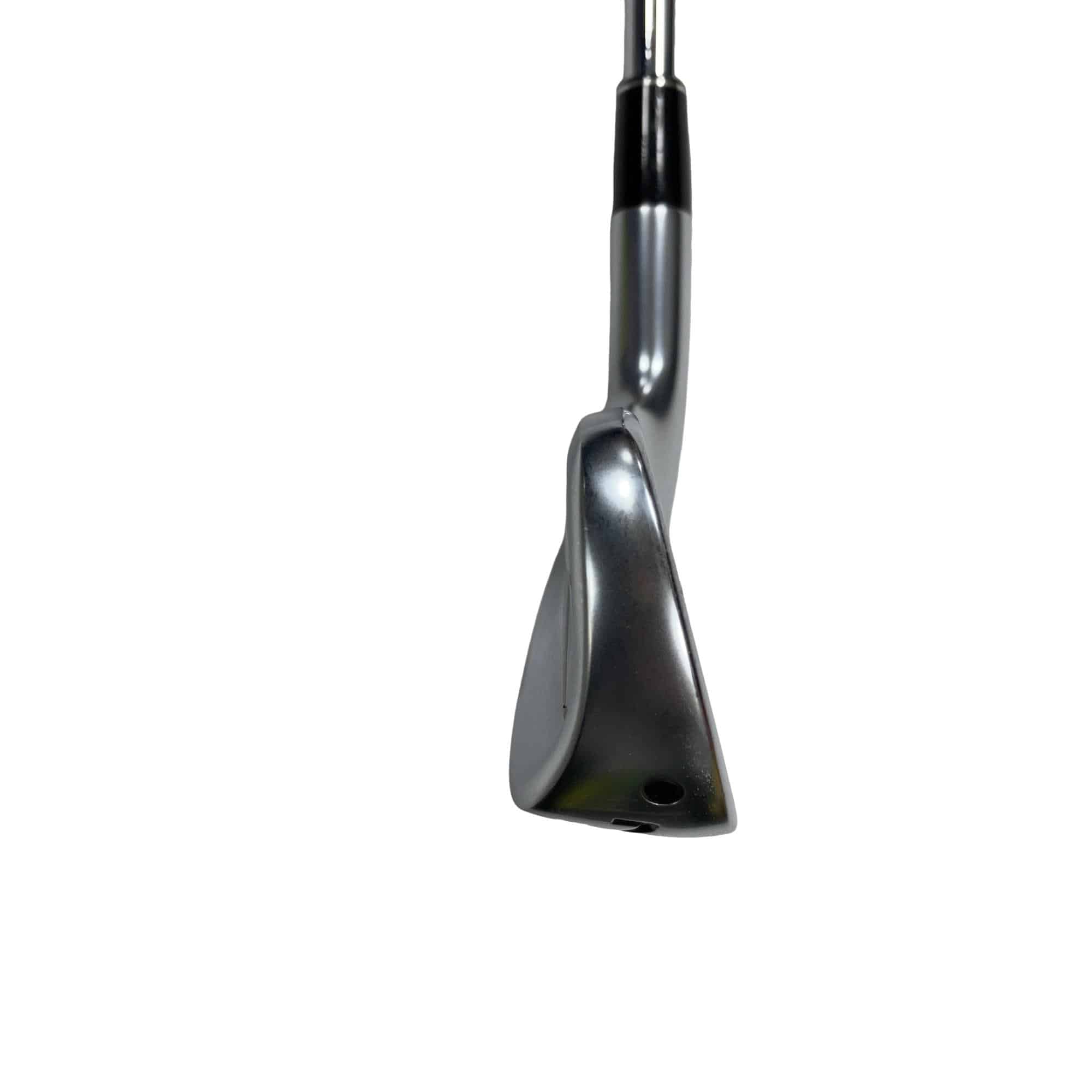 �r�q�h�w�n�m�@�y�w�@�l���@�h�h�@�t�s�h�k�h�s�x�@�t�Q