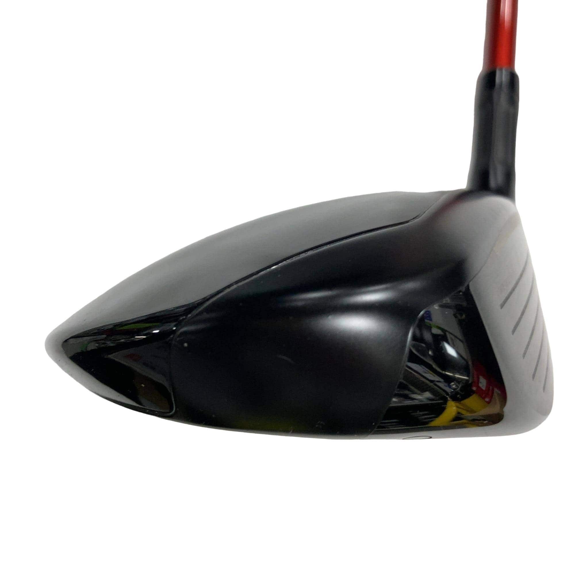 �r�s�d�`�k�s�g�Q�@�g�c�@�R�v