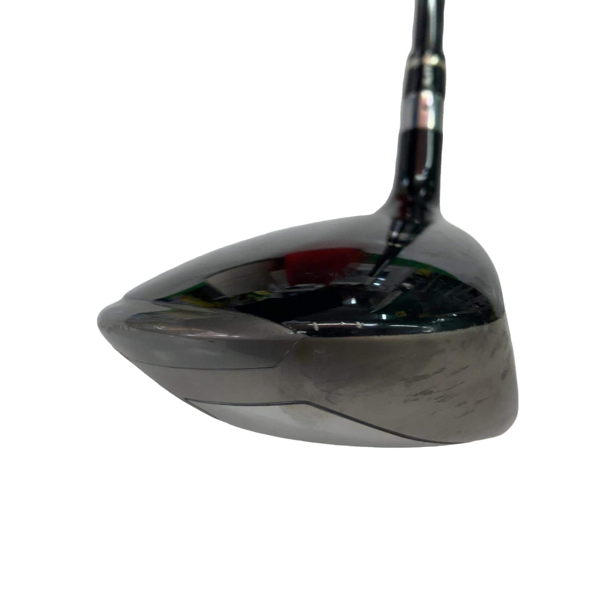 �r�����p�����������@�t�F�A�E�F�C�E�b�h�@�S�v