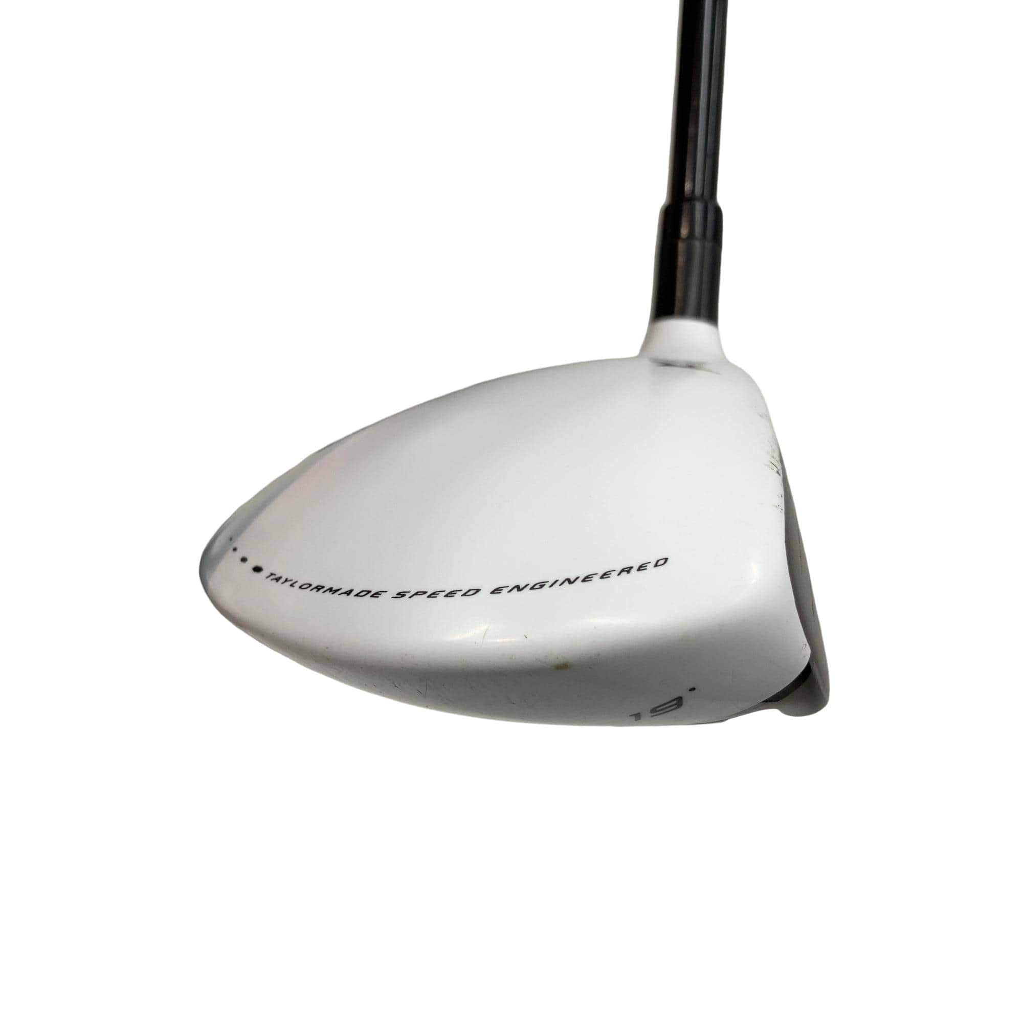 �q�a�y�@�T�v