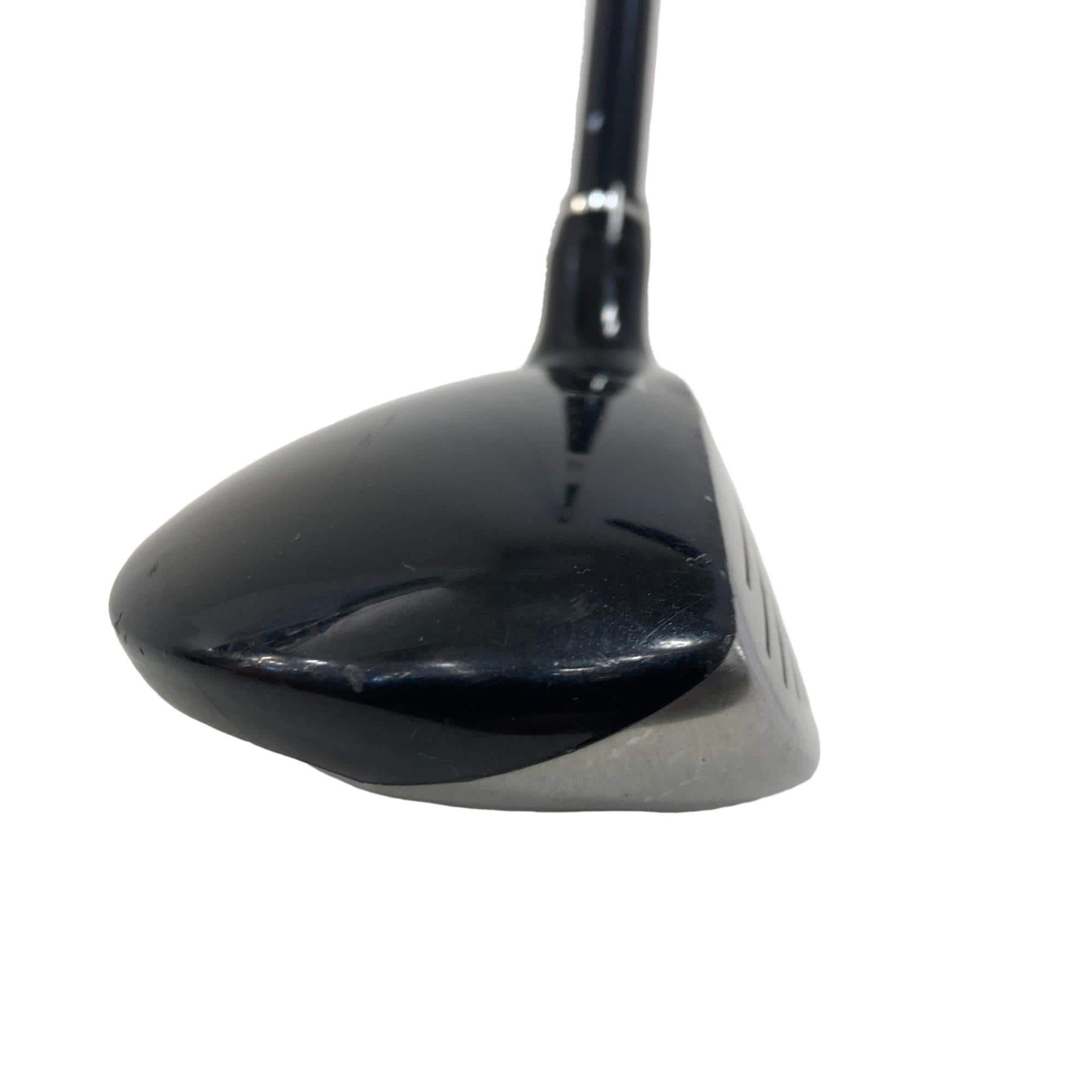 �o�n�v�d�q�@�s�n�q�m�`�c�n�@�d�|�r�������@�R�D�O�@�V�V