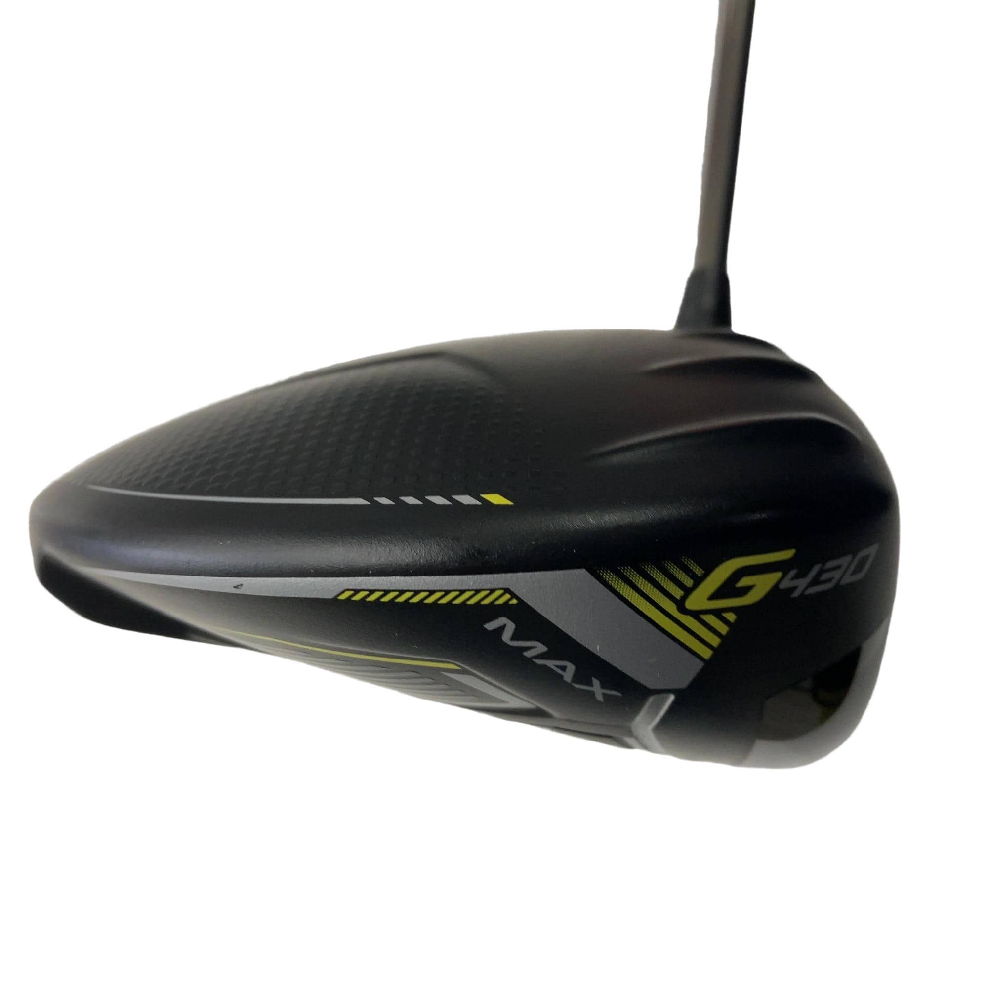 �f�S�R�O�@�l�`�w�@�@�X°