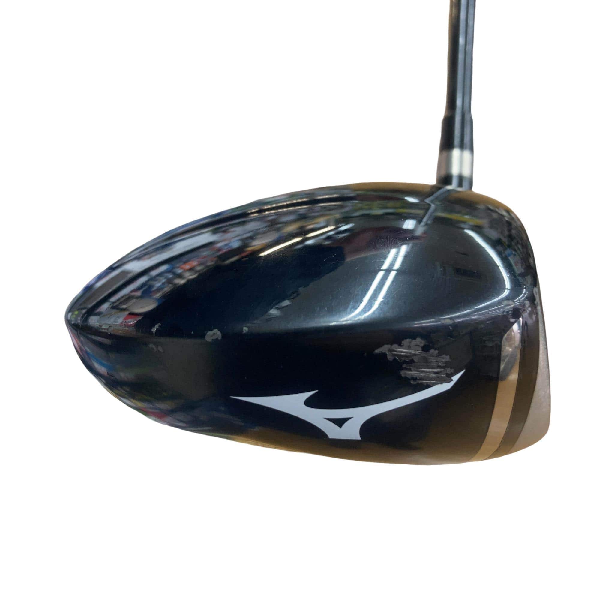 �s�|�y�n�h�c�@�o�k�t�r�@�P�O�D�T°�i�ϋ@�\�����j