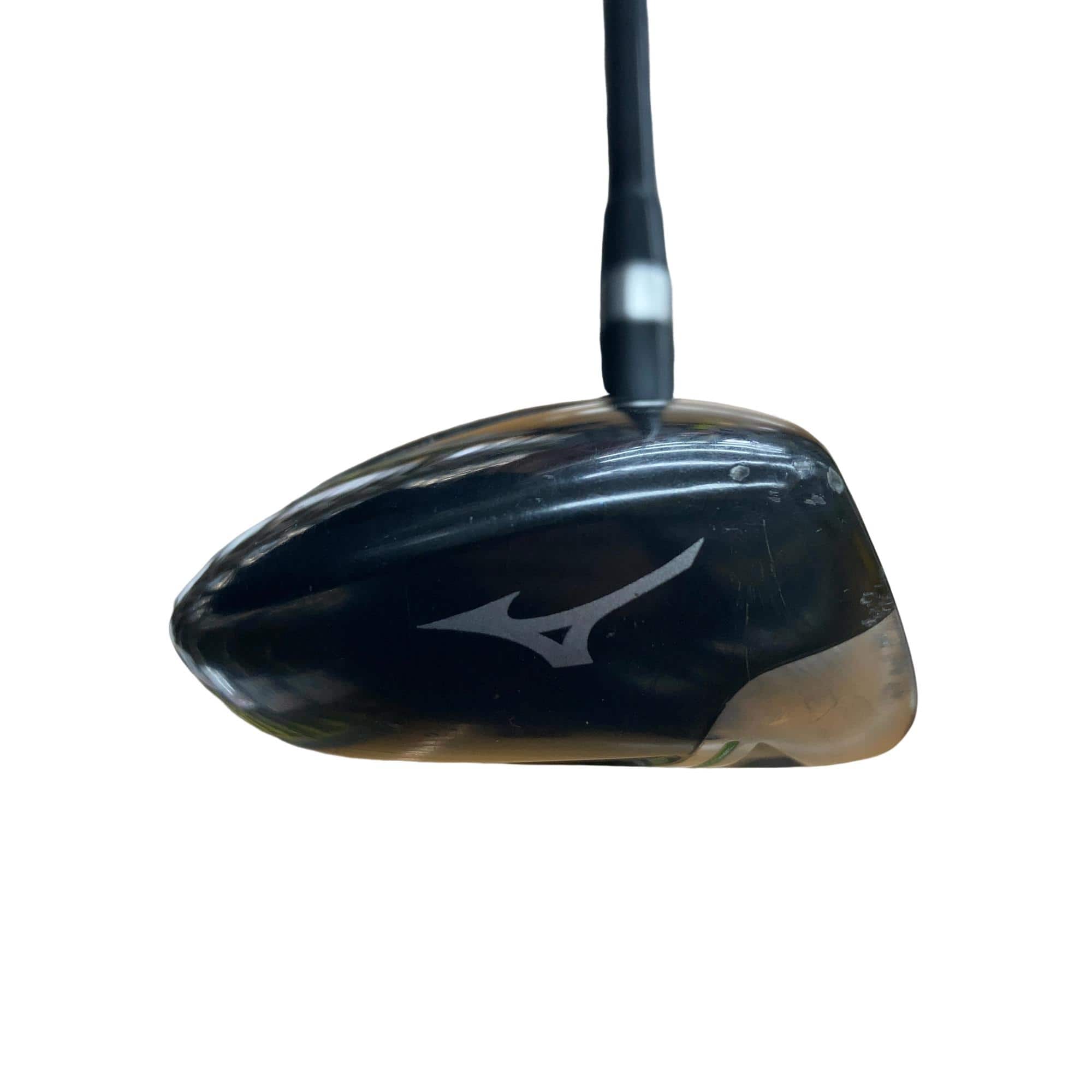 �s�|�y�n�h�c�@�o�k�t�r�@�t�S