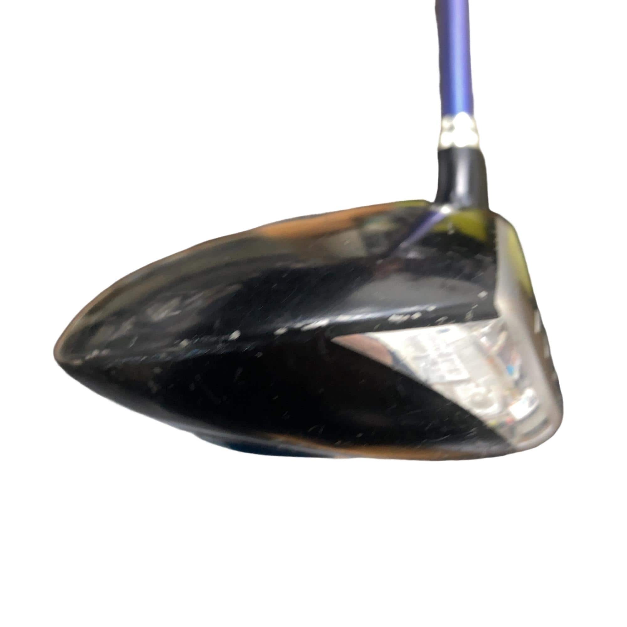 �w�w�h�n�i�Q�O�P�S�j�@�R�v