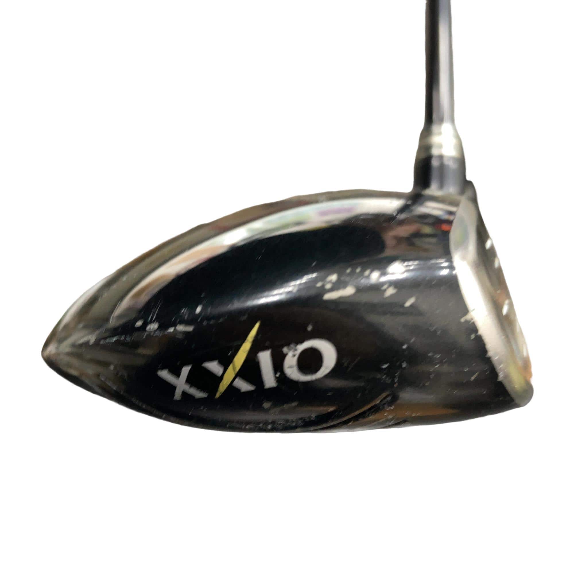 �w�w�h�n�i�Q�O�P�W�j�@�l���������������@�l���������@�T�v