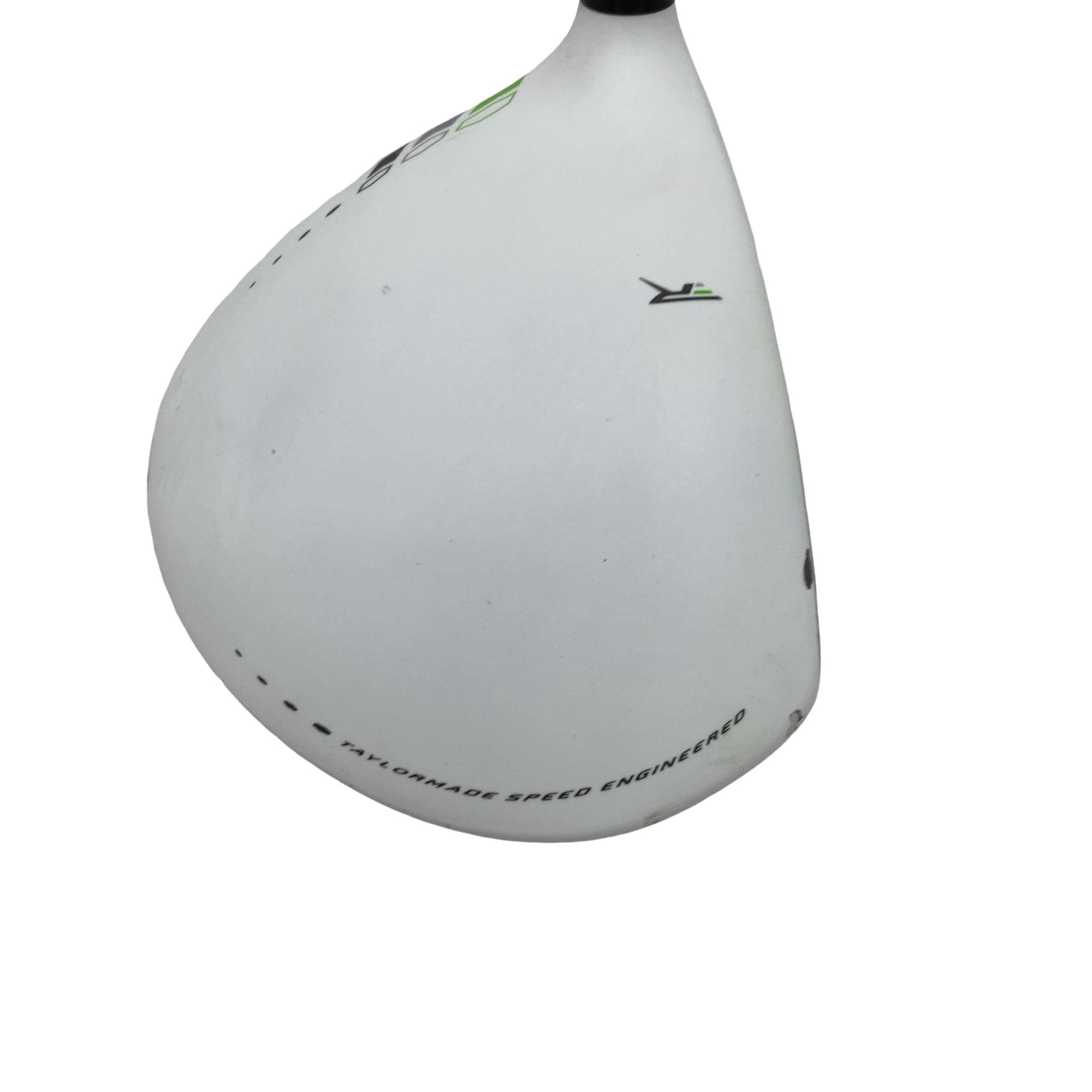 �q�a�y�@�R�v