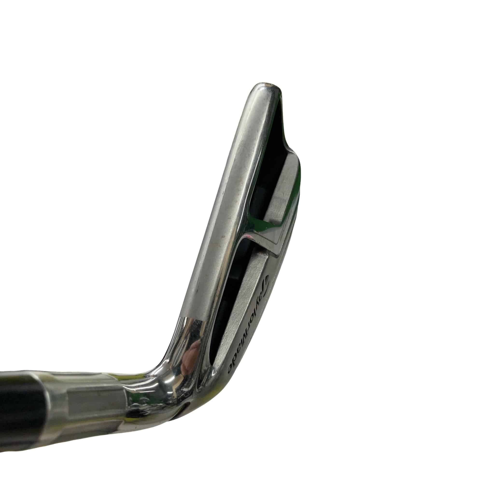 �l�U�@�W�r�i���{���F�V�{�Z�b�g�j