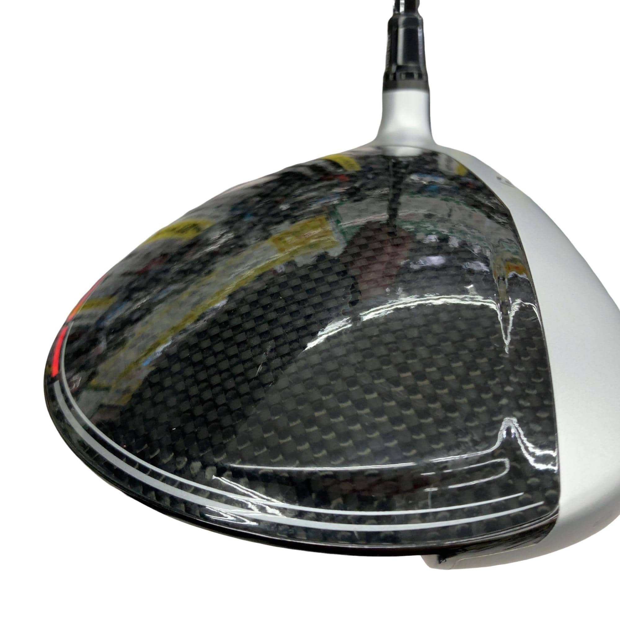 �l�S�@�@�X�D�T°