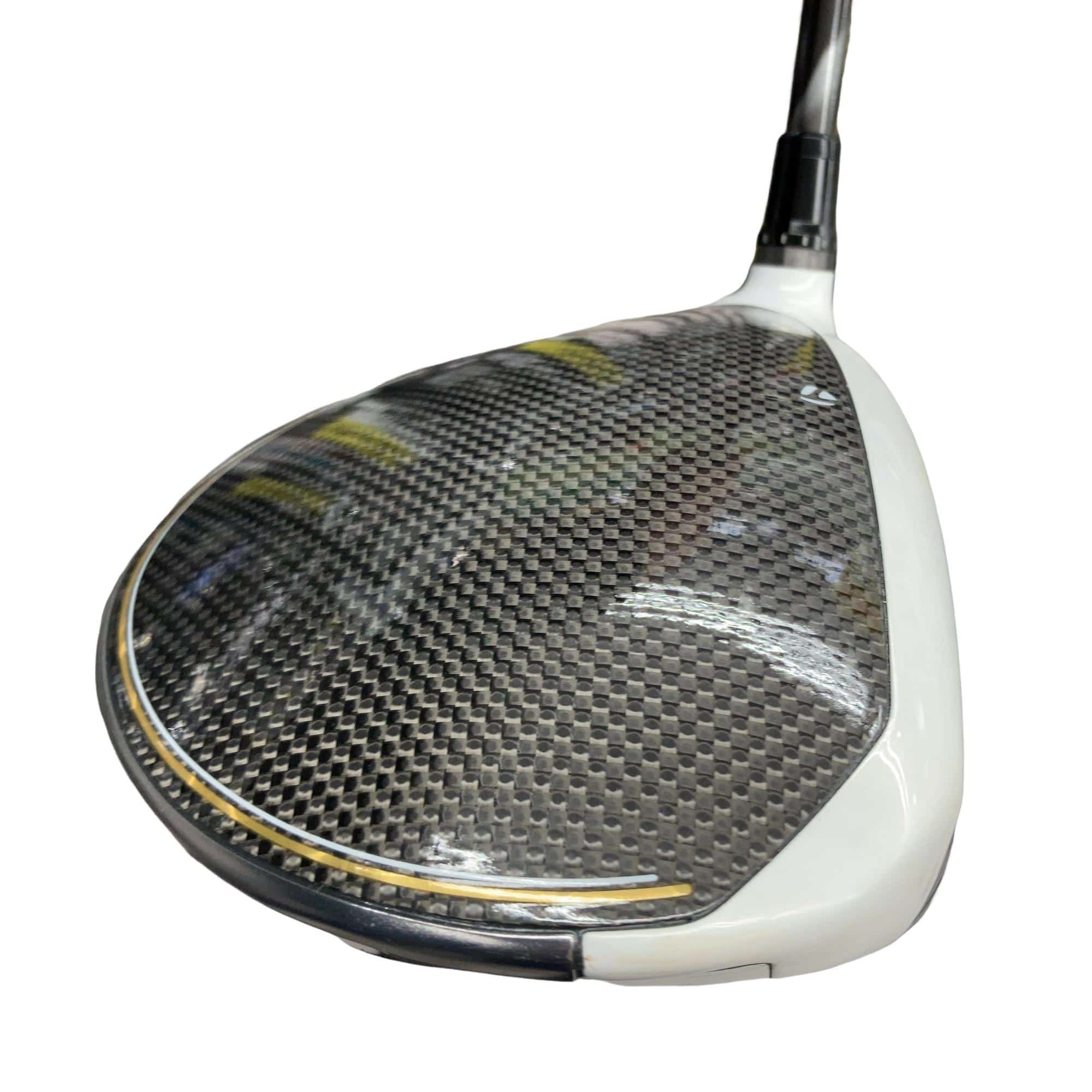 �r�s�d�`�k�s�g�@�f�k�n�h�q�d�{�@�@�X�D�T°